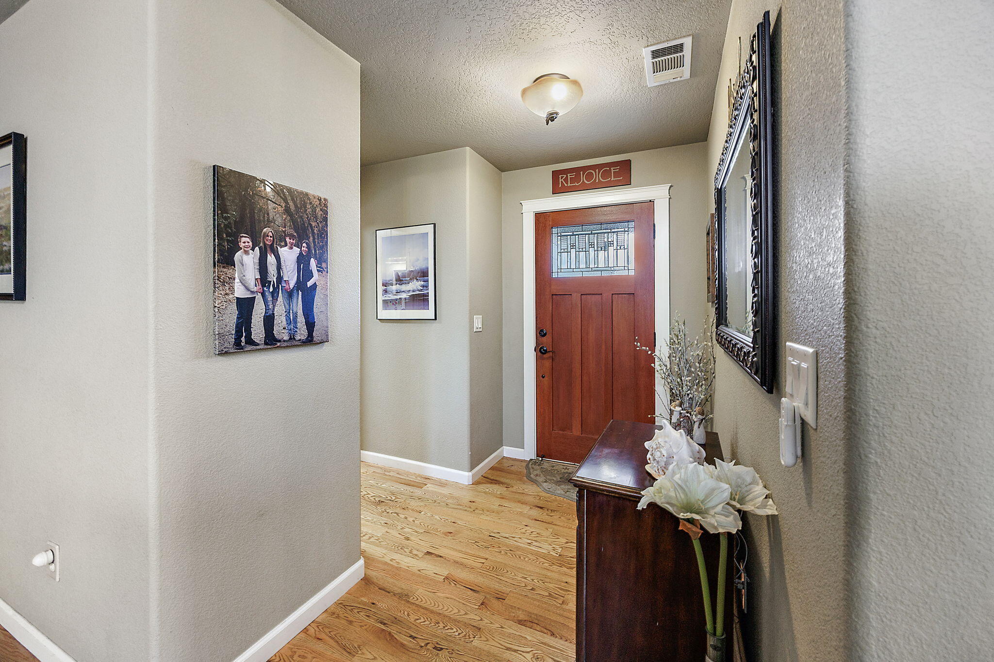 Candlewood Subdivision Phases 1, 2And 6 - Residential