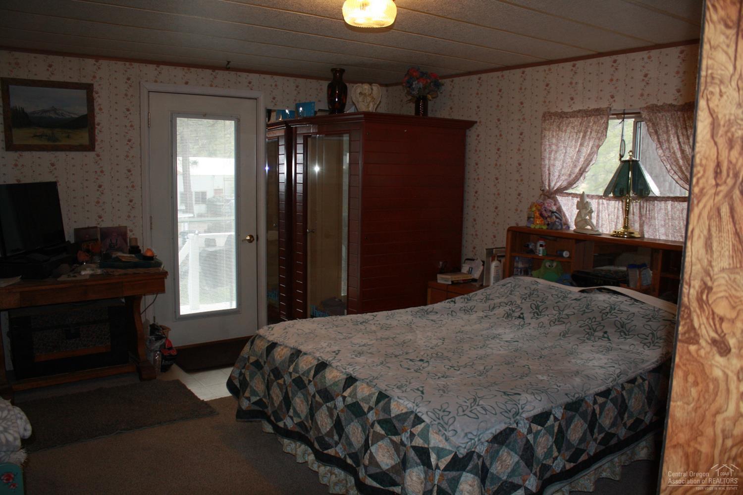 River Bend Estate - Residential