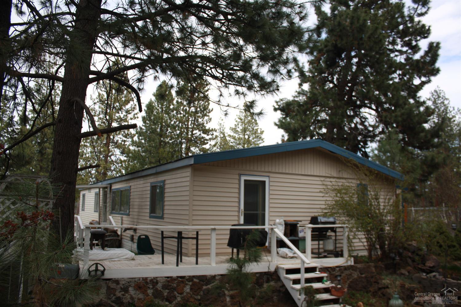 River Bend Estate - Residential