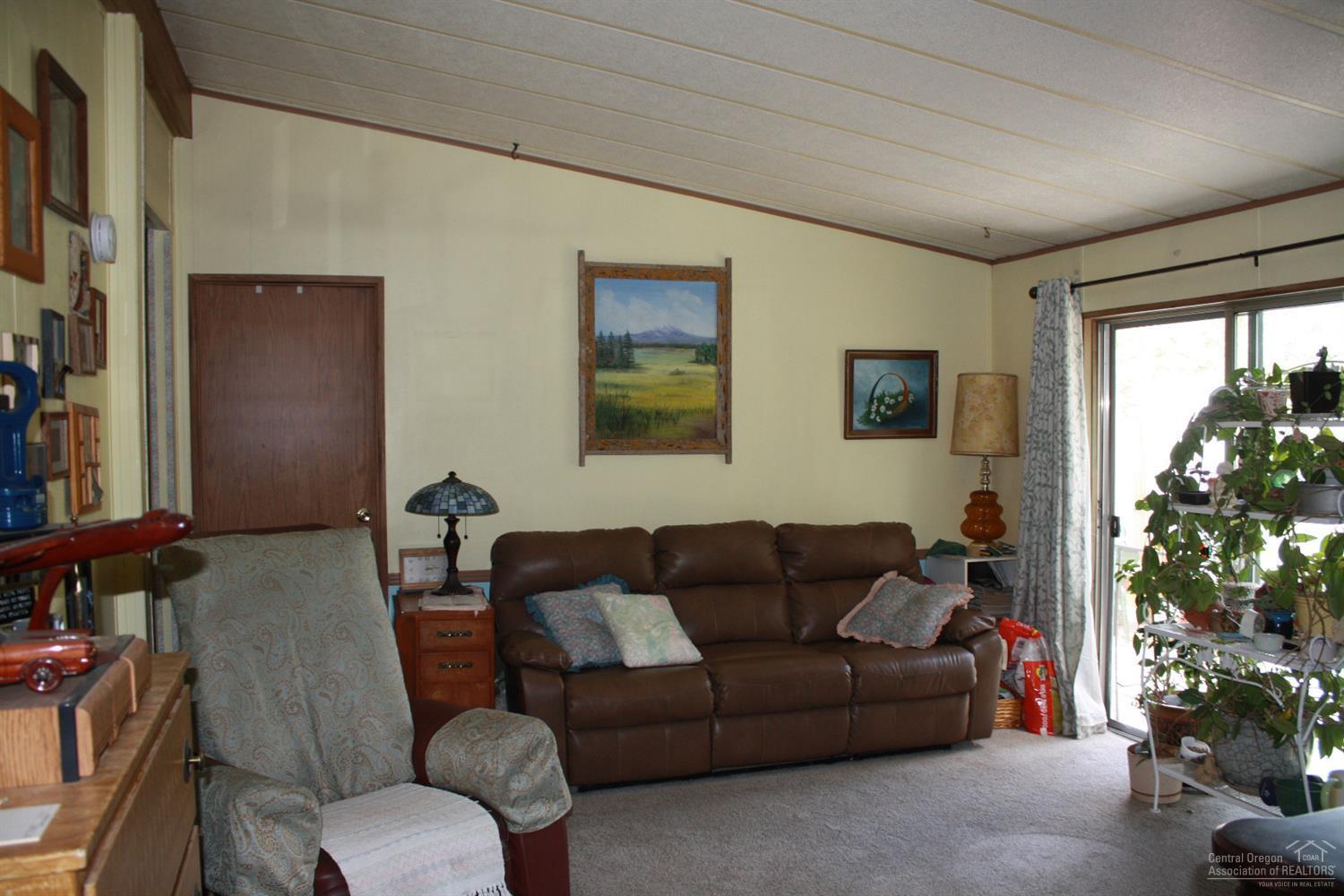 River Bend Estate - Residential