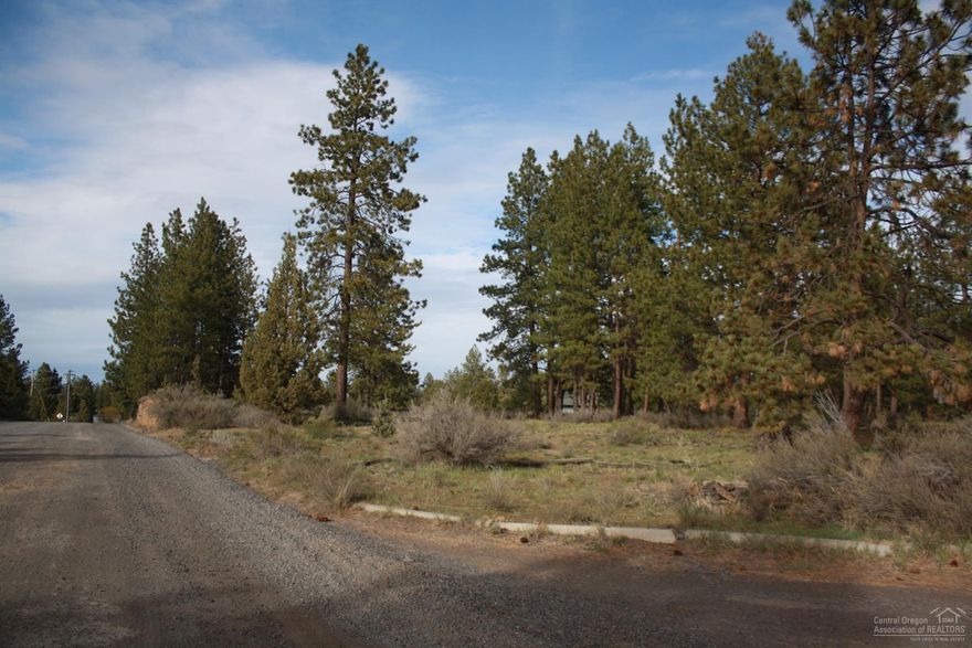 Rare opportunity to own 4 beautiful acres this close to town! Beautifully treed and secluded. Minutes to the Old Mill, large 4 bedroom 2 bath Manu, 24 x 40 shop with additional outbuildings. Large circular driveway with plenty of parking for all your toys! Live in home or build your dream home on this amazing property!