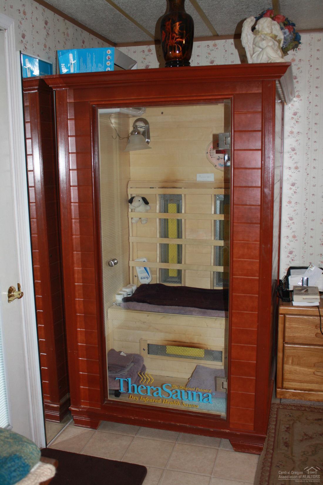 River Bend Estate - Residential