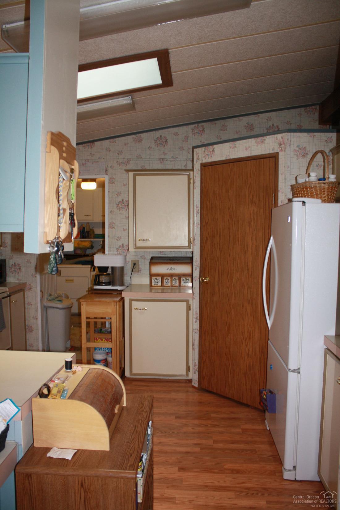 River Bend Estate - Residential