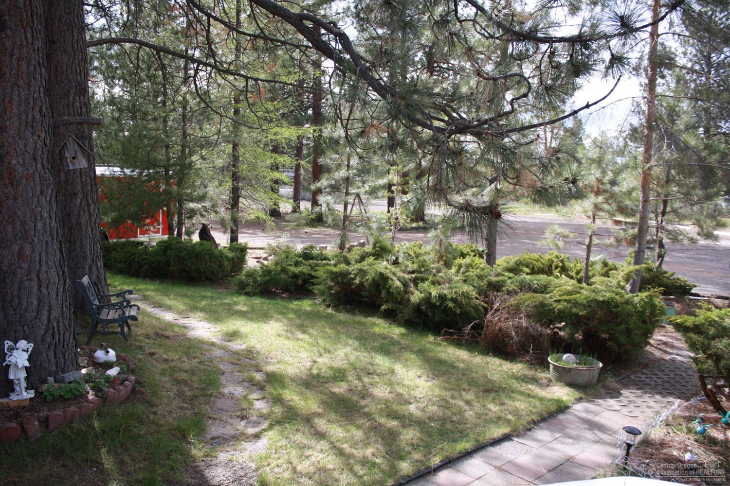 River Bend Estate - Residential