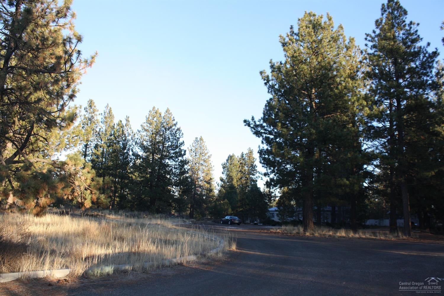 River Bend Estate - Residential