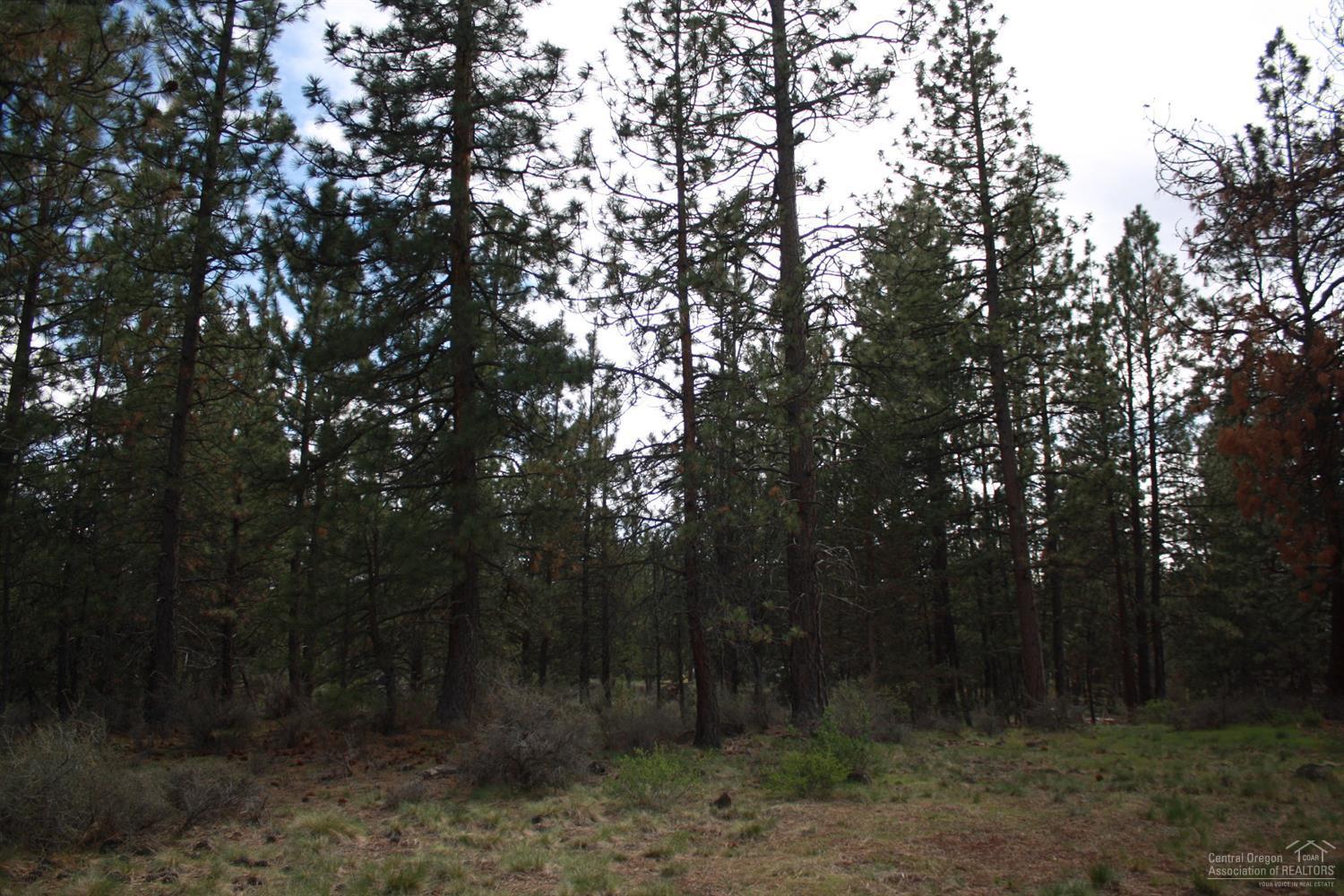 River Bend Estate - Residential