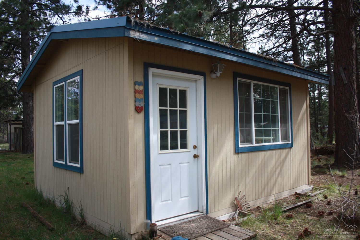 River Bend Estate - Residential