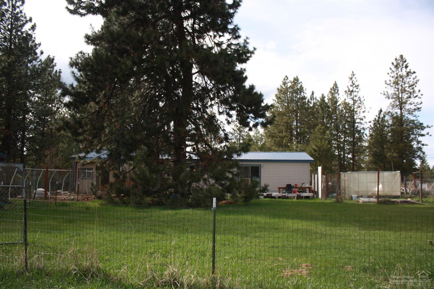 River Bend Estate - Residential