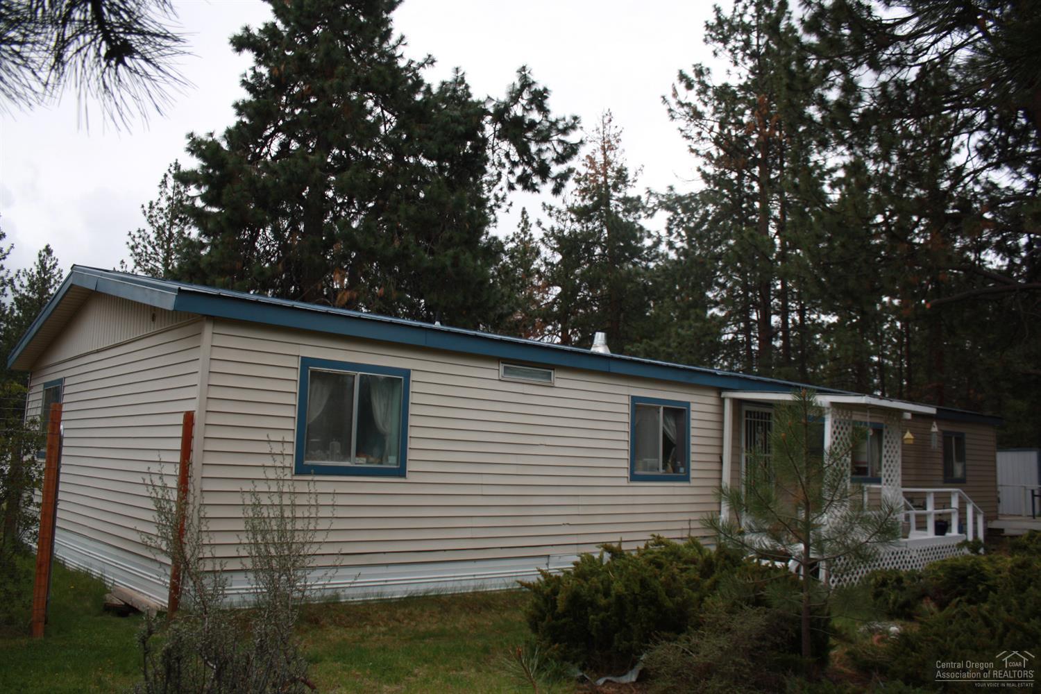 River Bend Estate - Residential