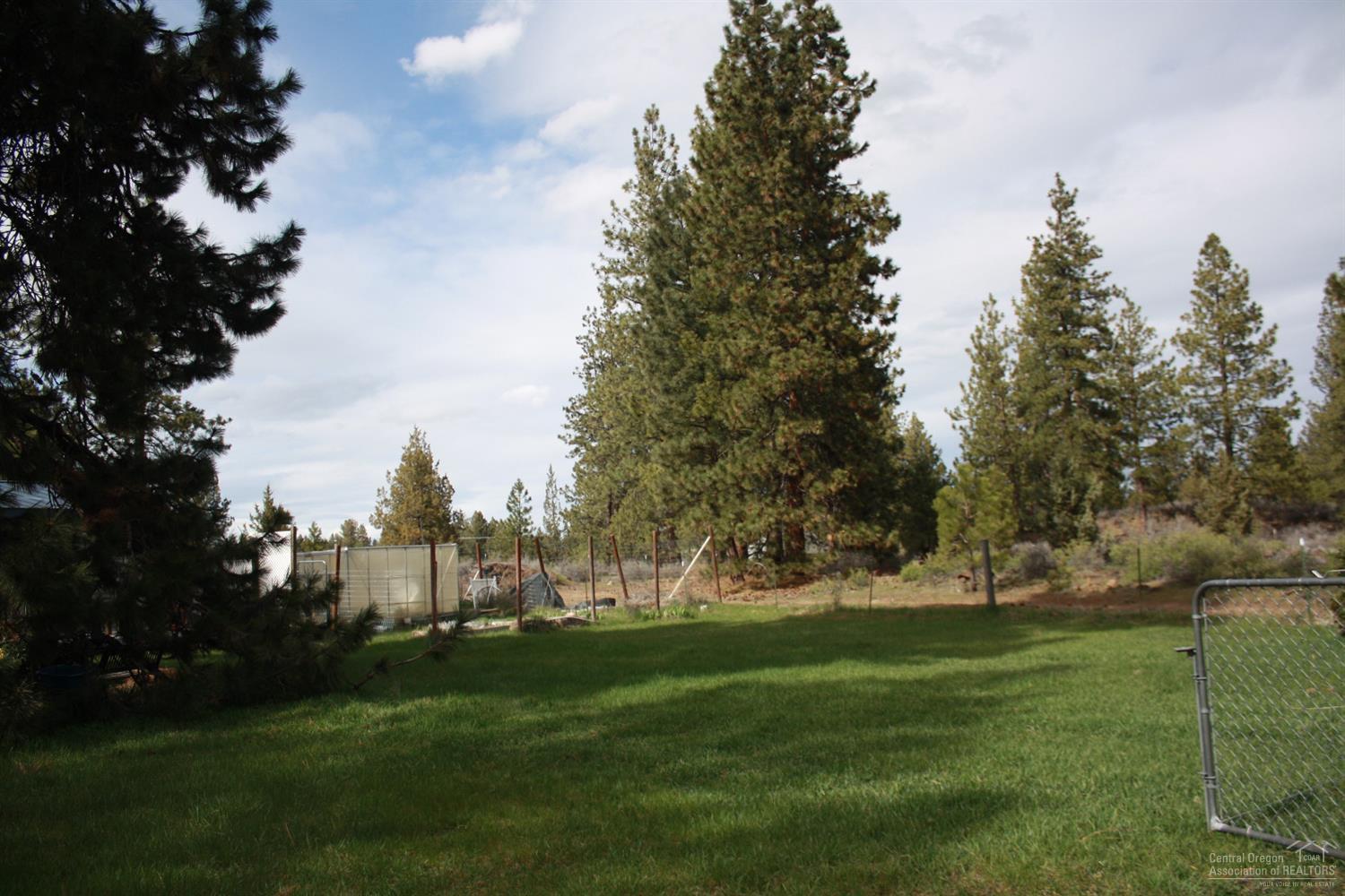 River Bend Estate - Residential