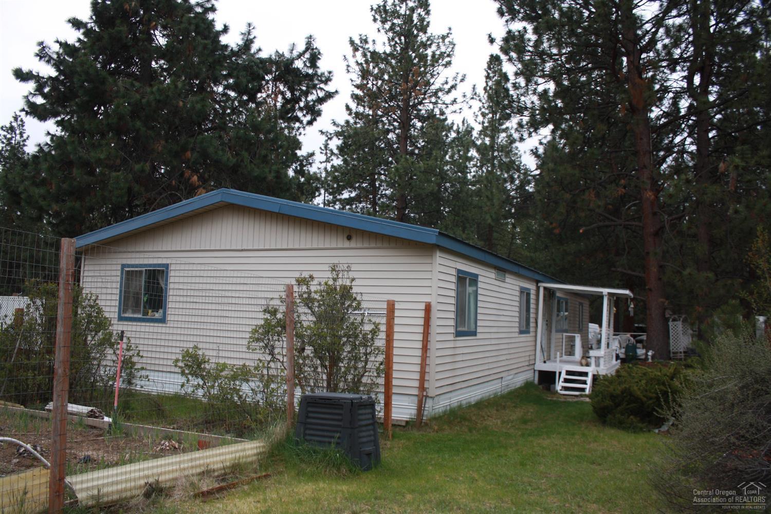 River Bend Estate - Residential