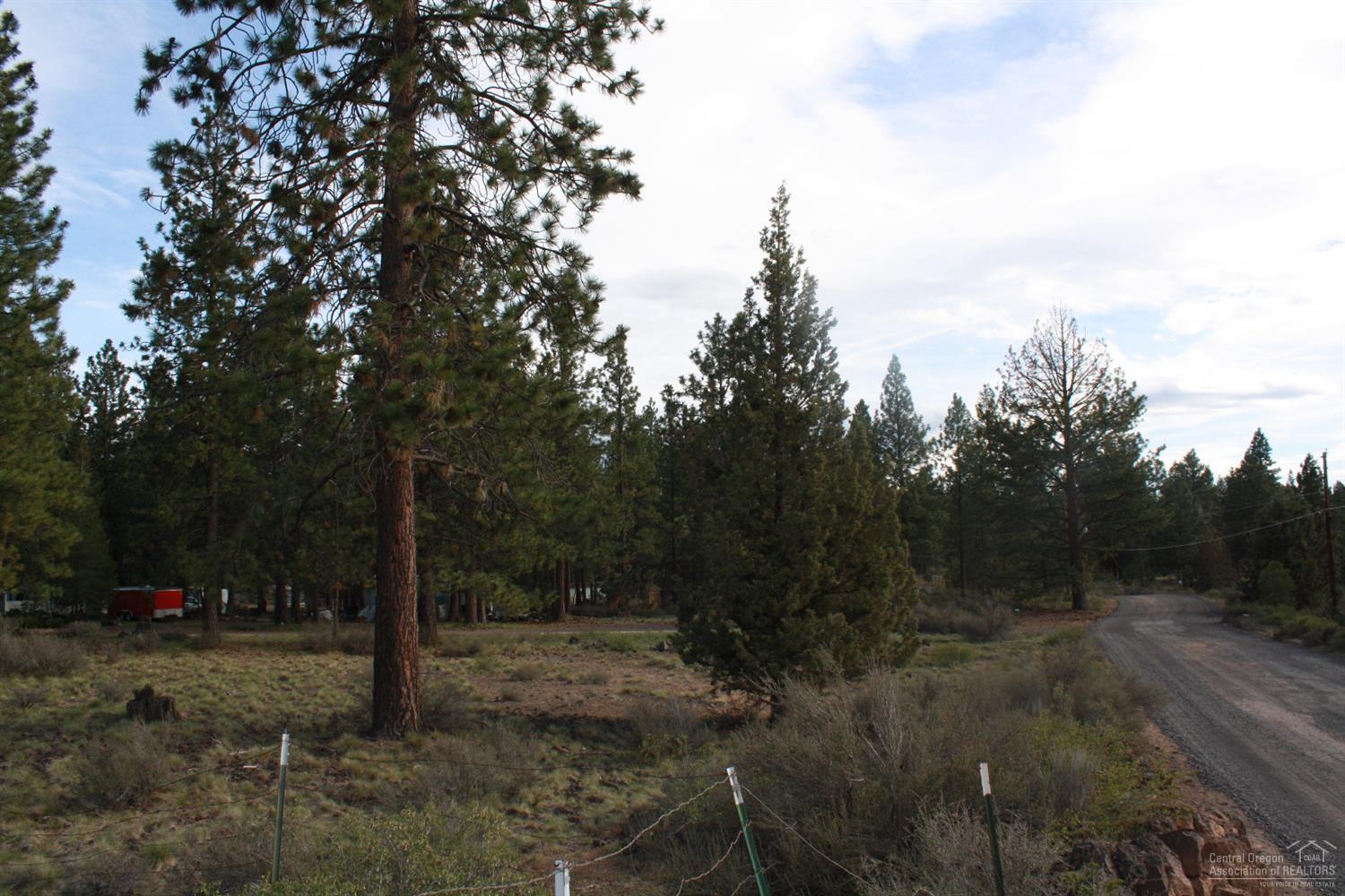 River Bend Estate - Residential