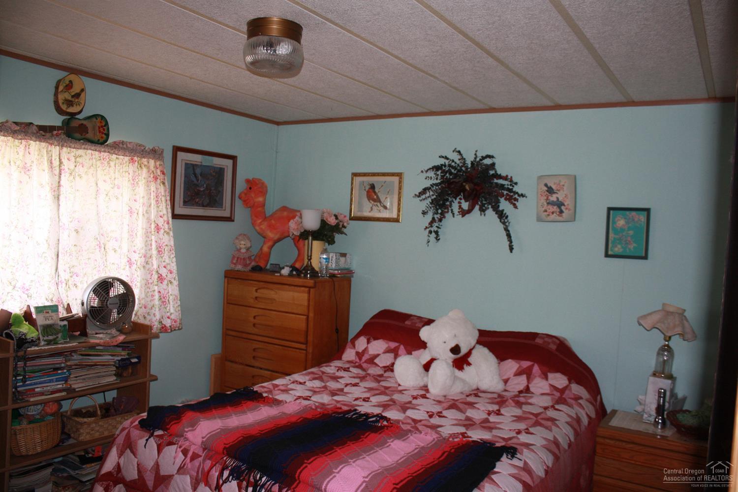 River Bend Estate - Residential