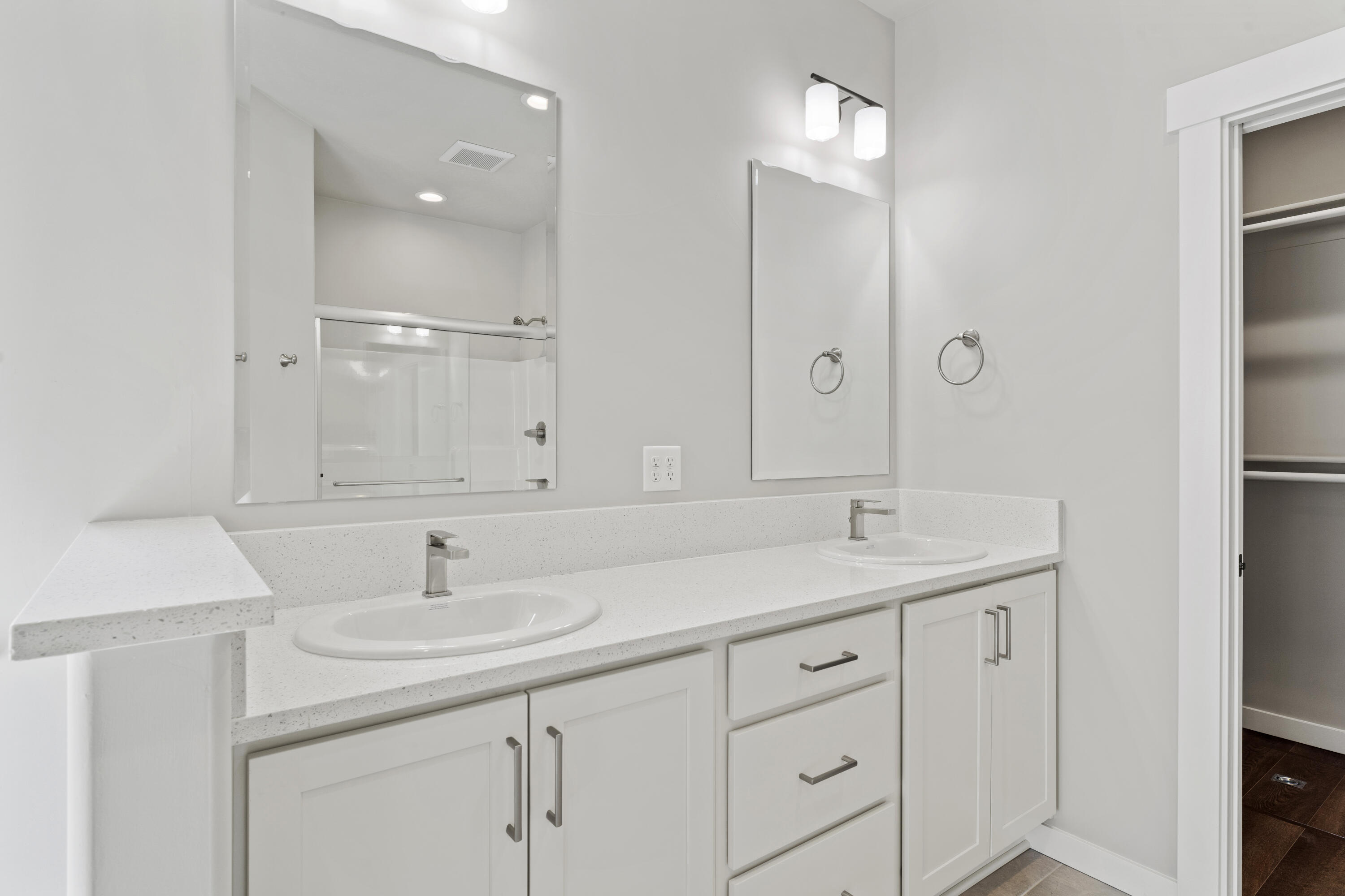 Oak Valley - Residential