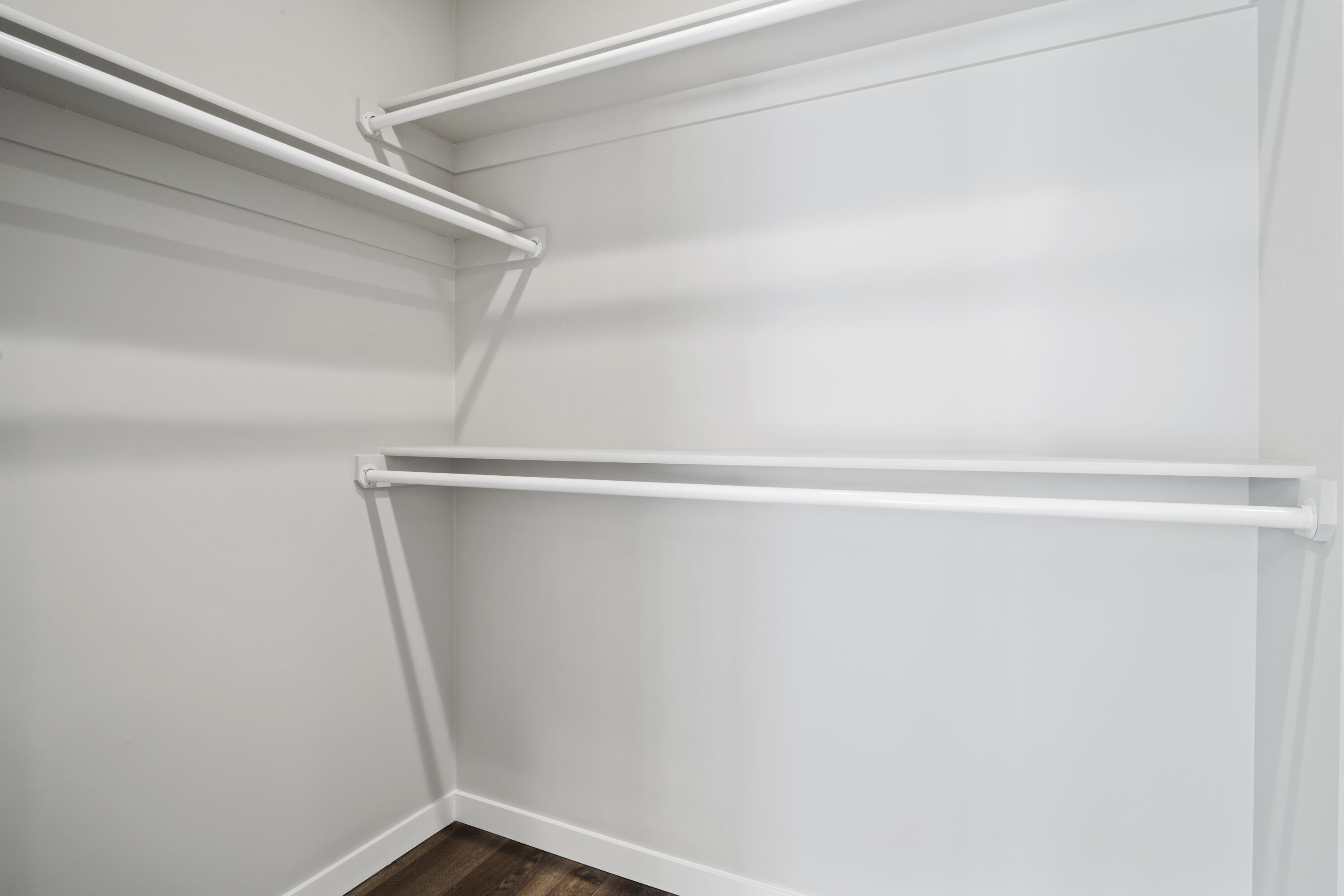 Oak Valley - Residential