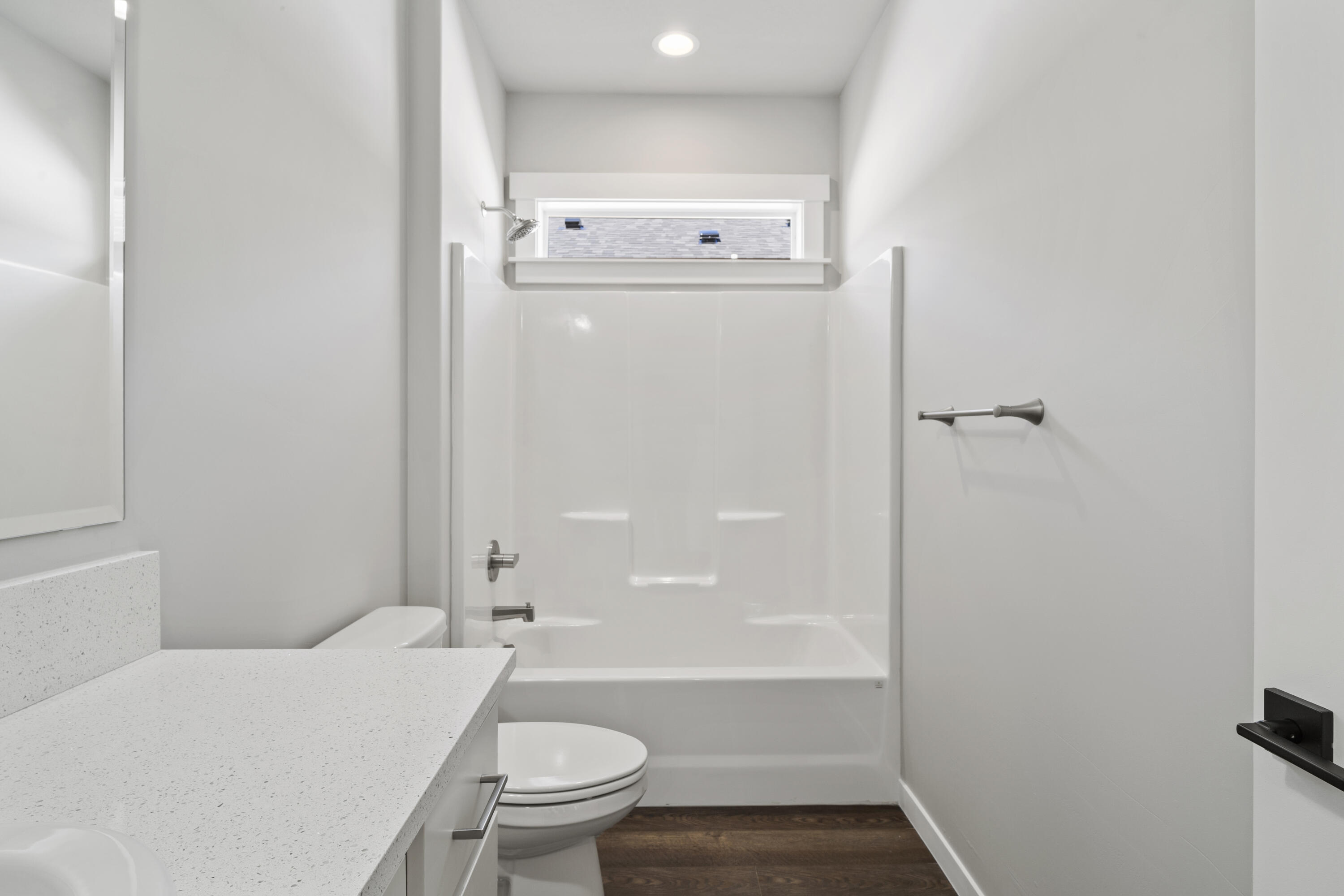 Oak Valley - Residential