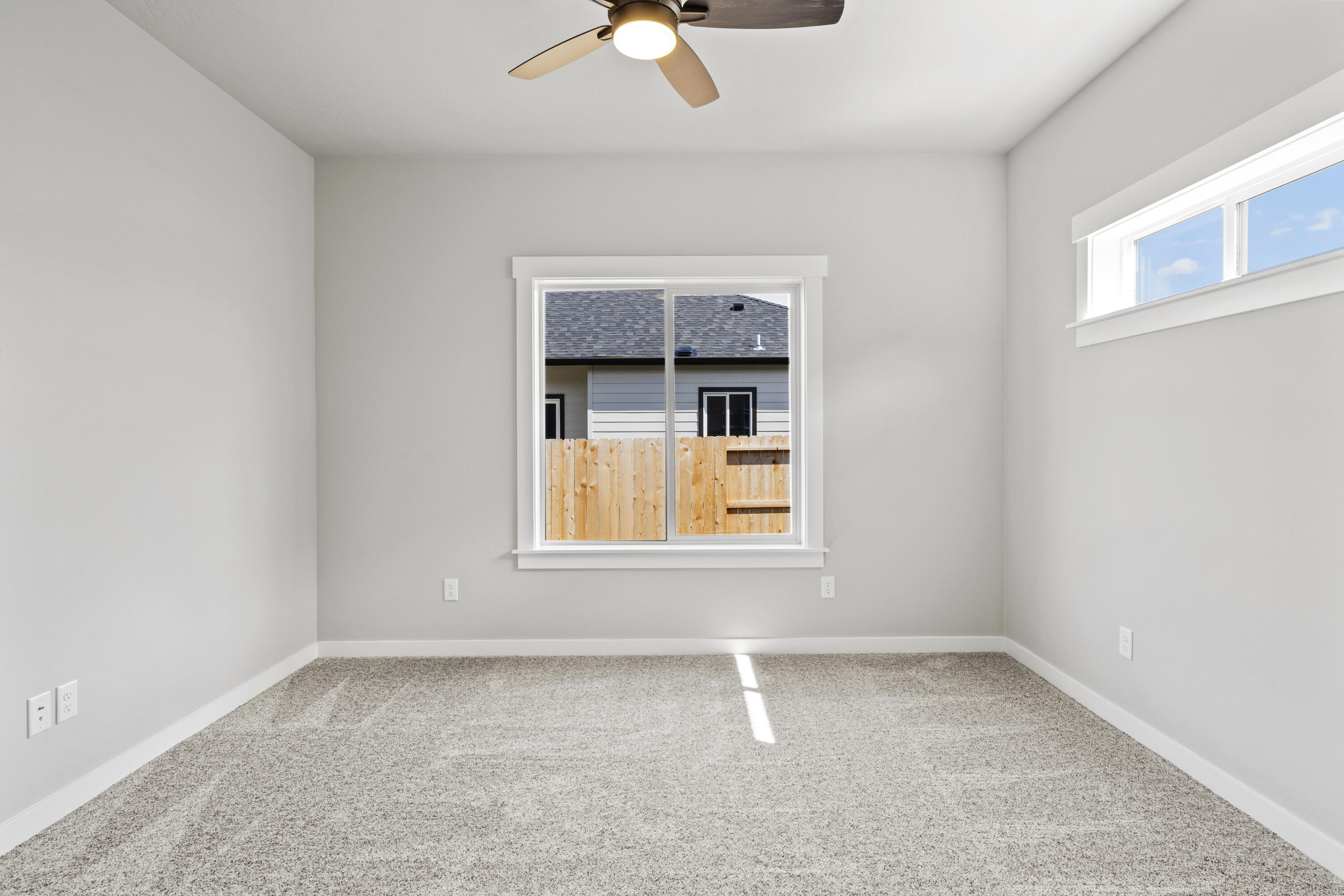 Oak Valley - Residential