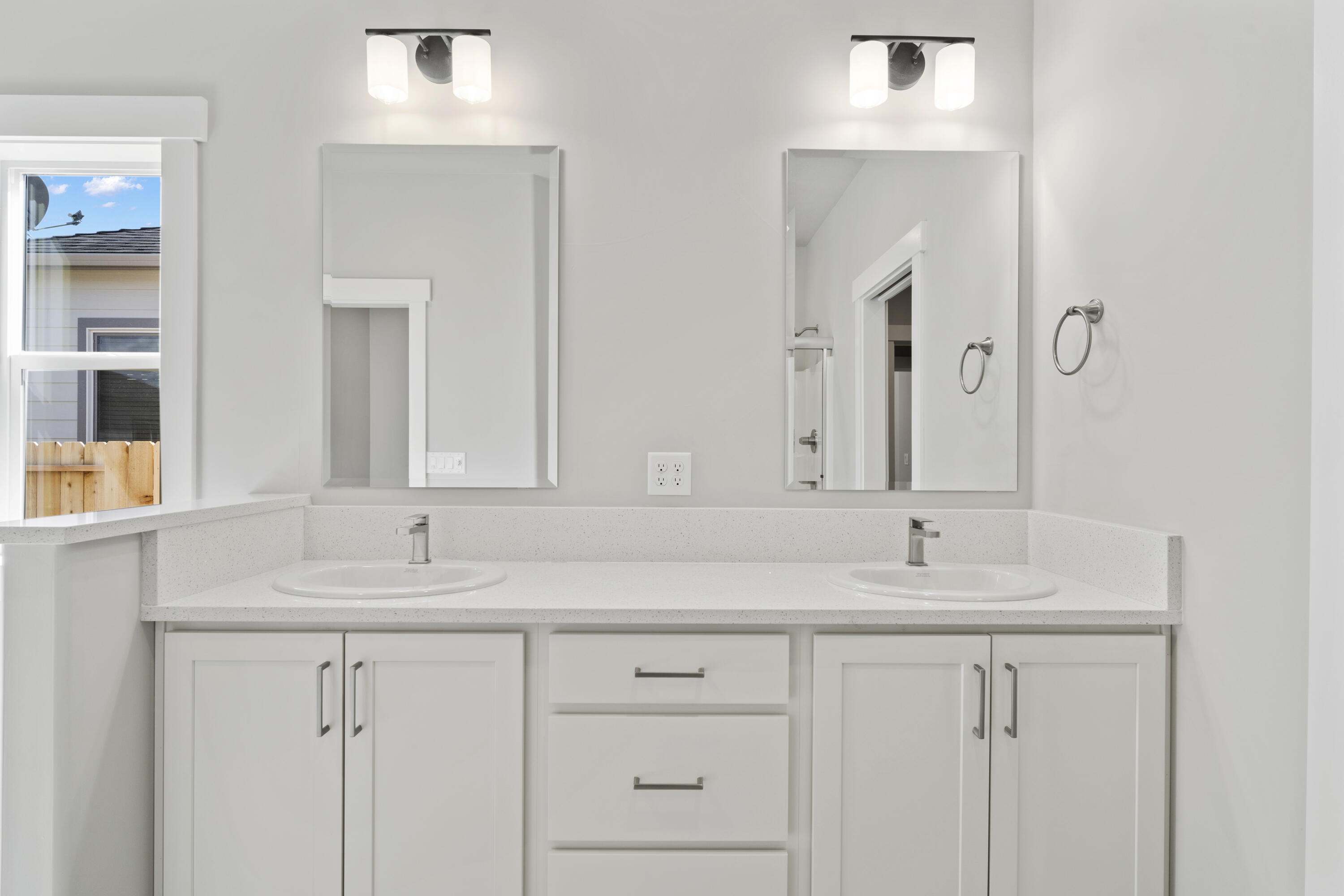 Oak Valley - Residential