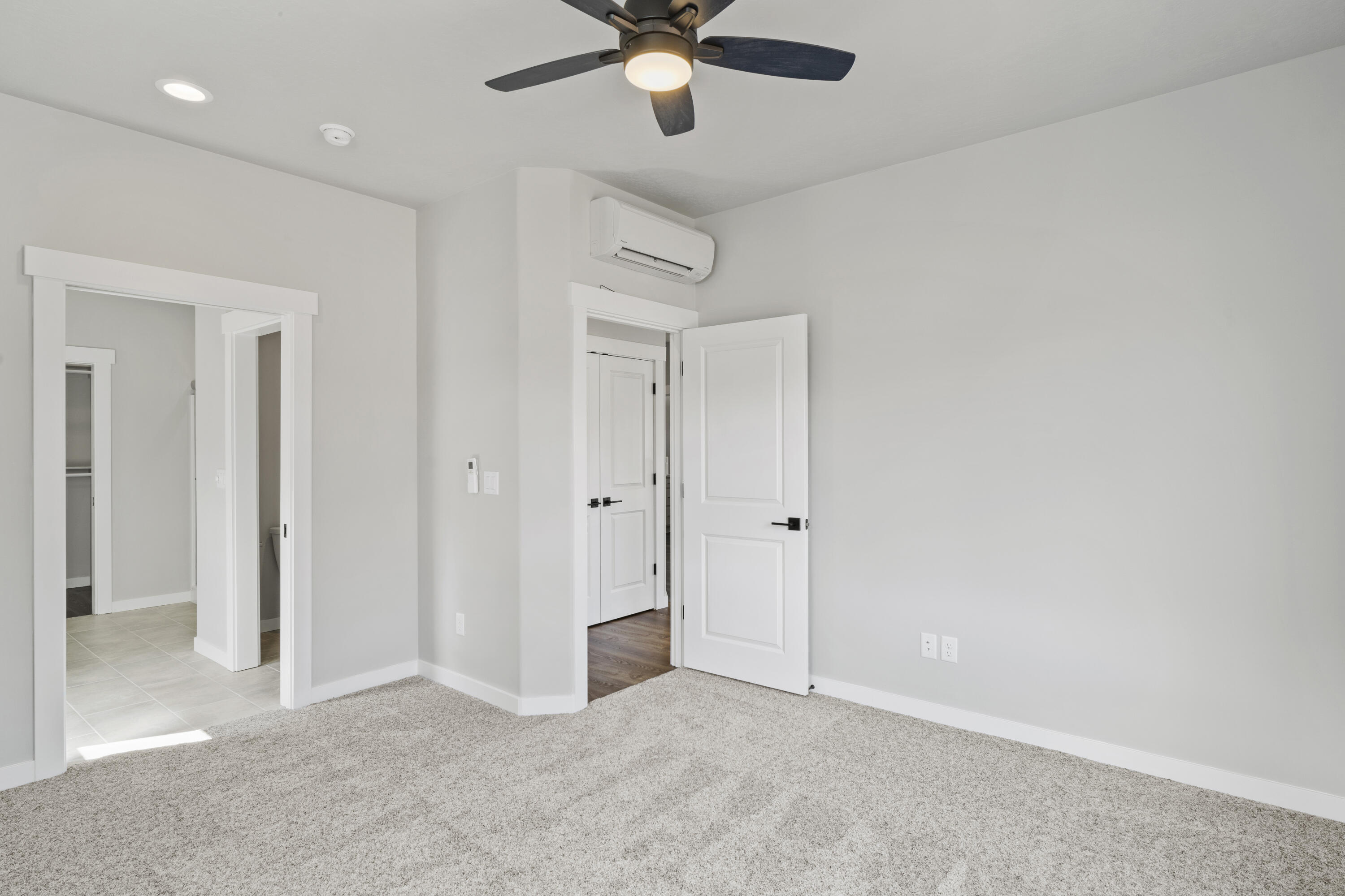 Oak Valley - Residential