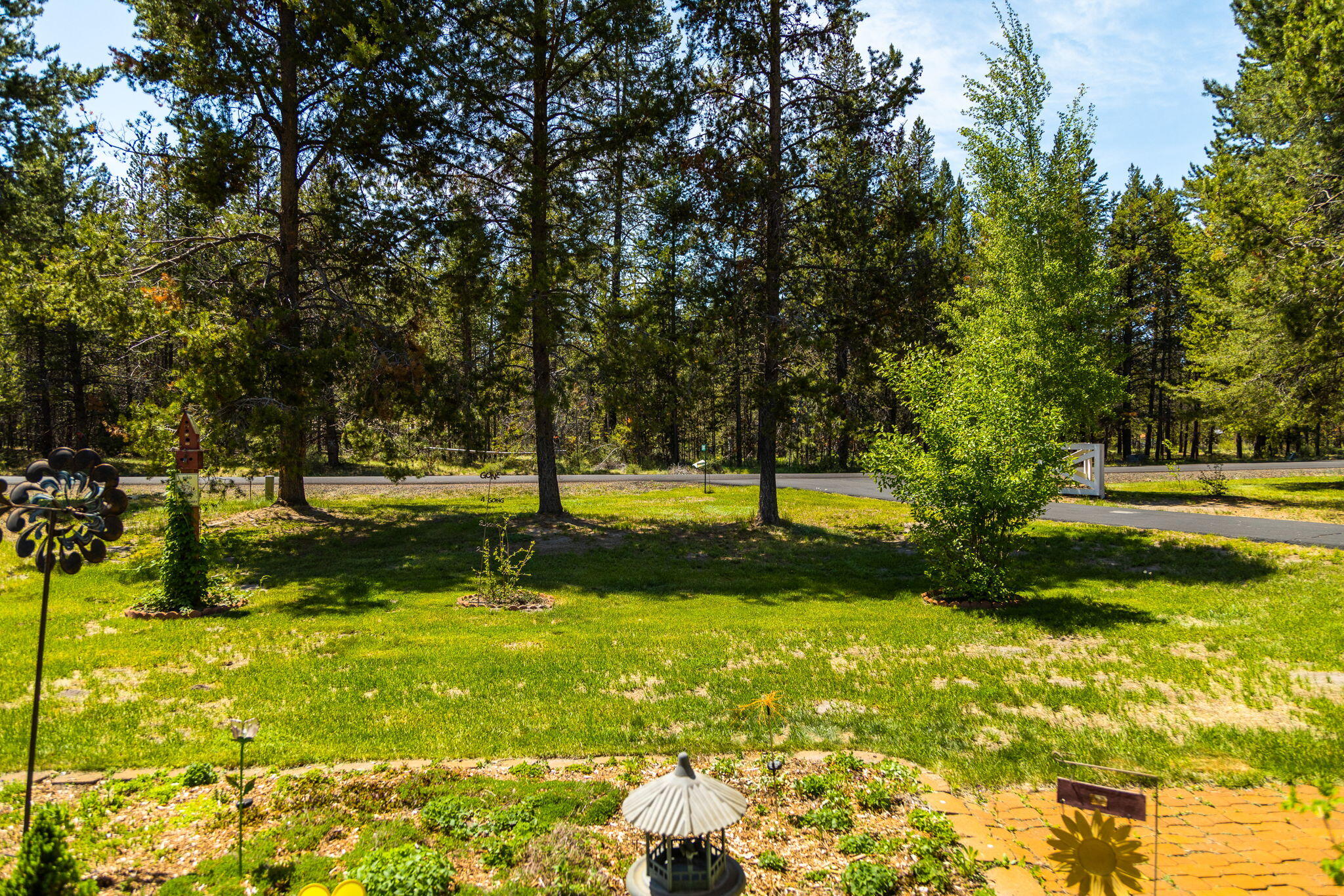 Lazy River - Residential