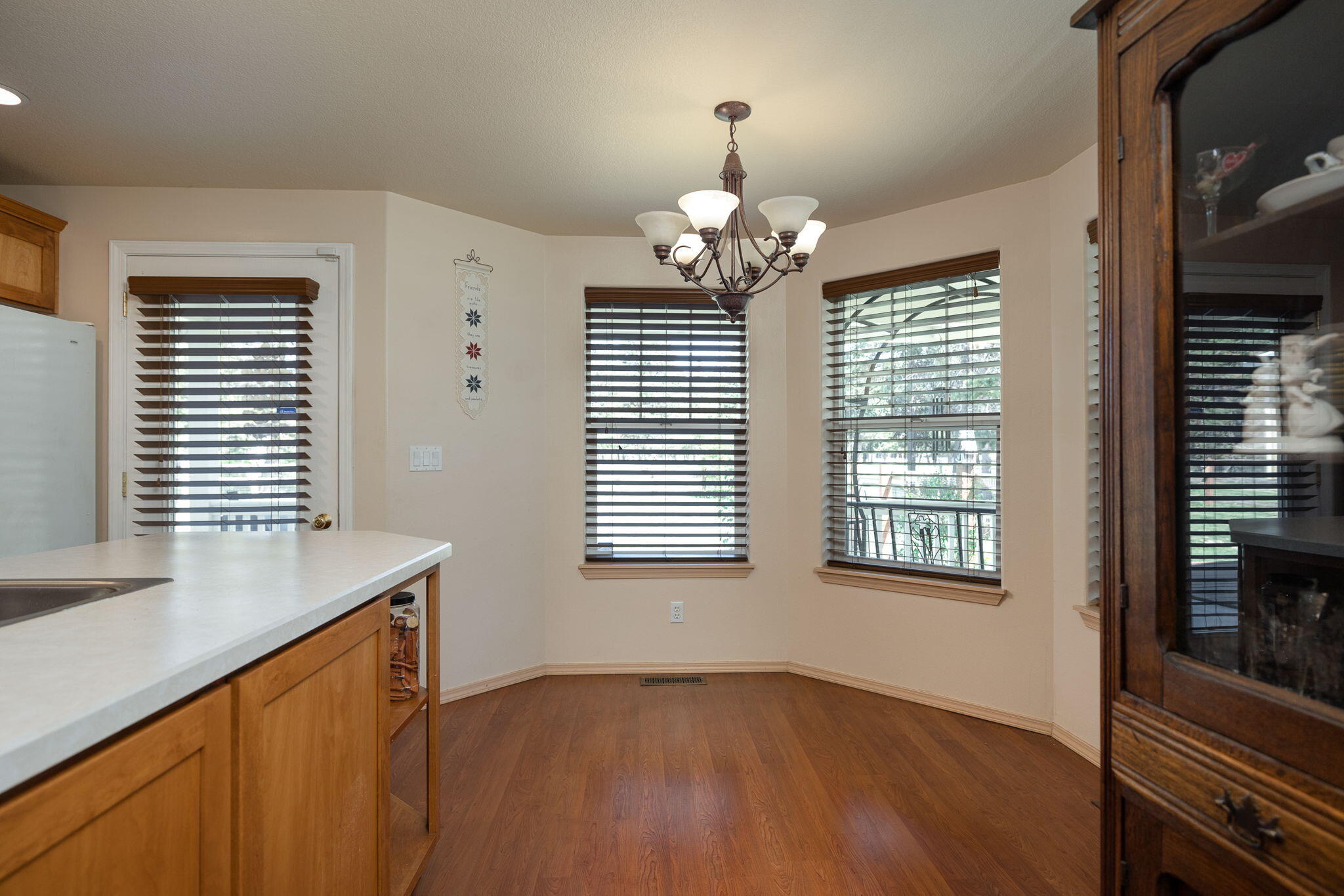 Lazy River - Residential