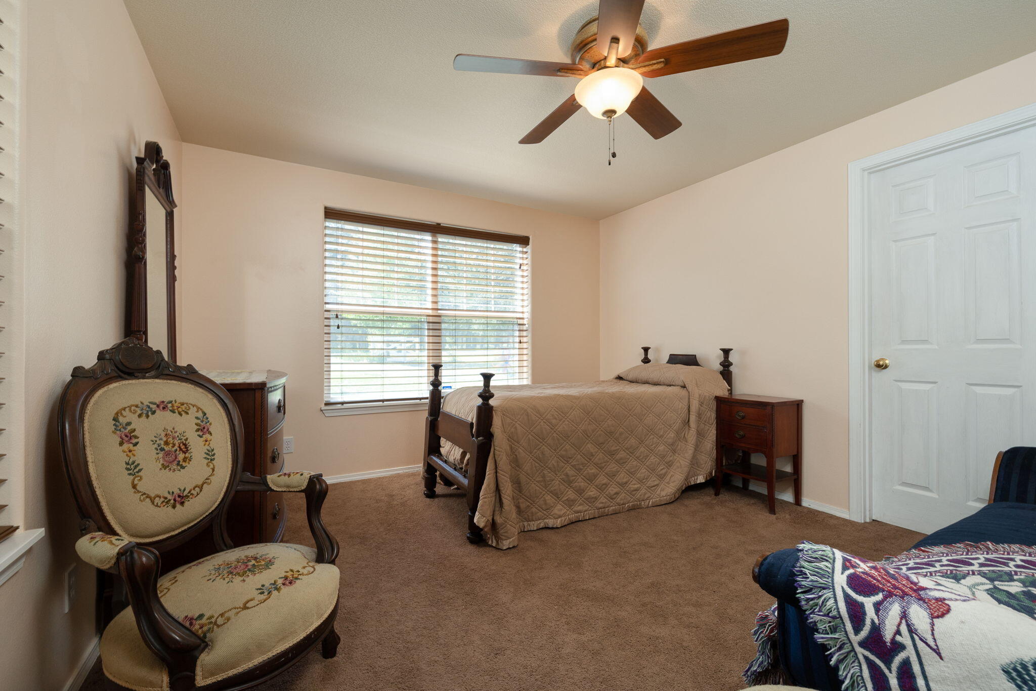 Lazy River - Residential