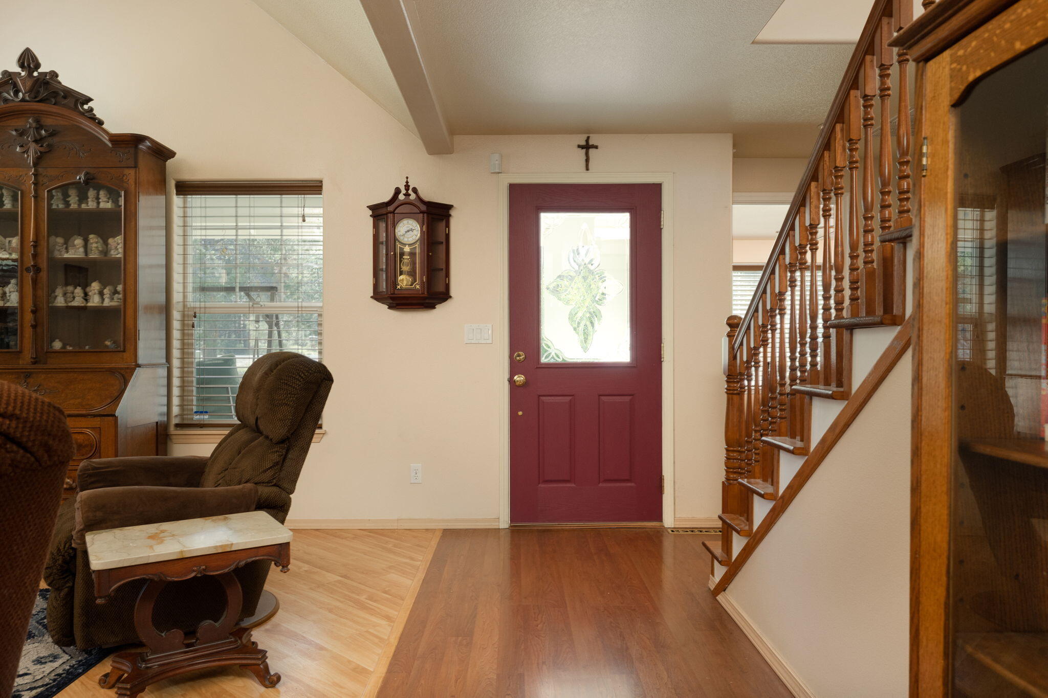 Lazy River - Residential