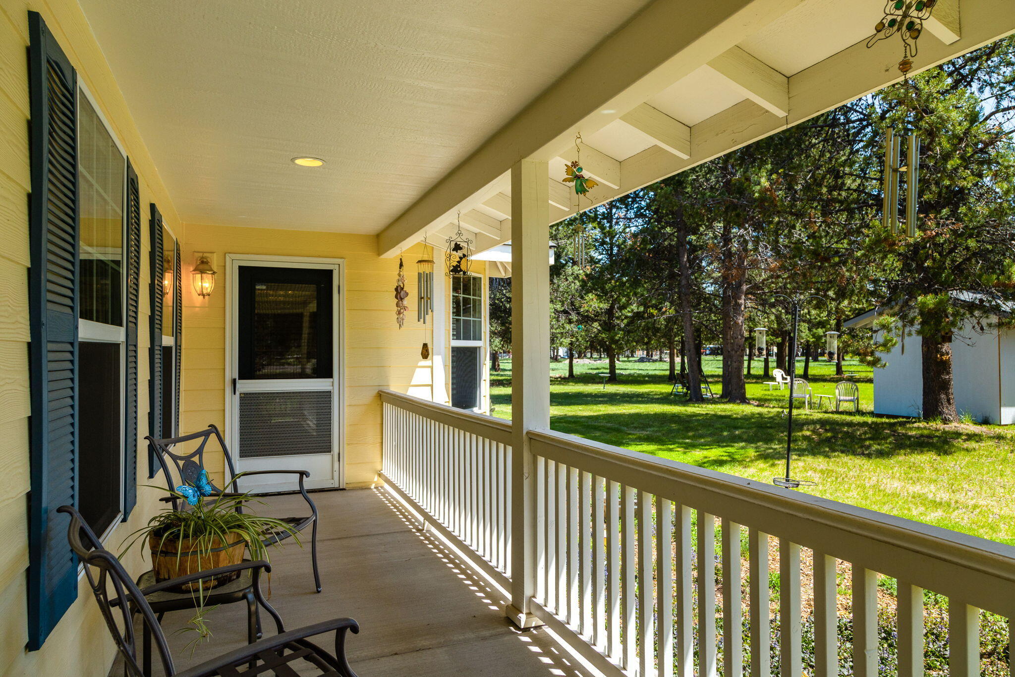 Lazy River - Residential