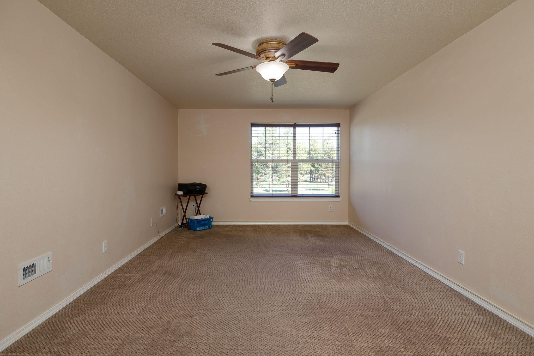 Lazy River - Residential