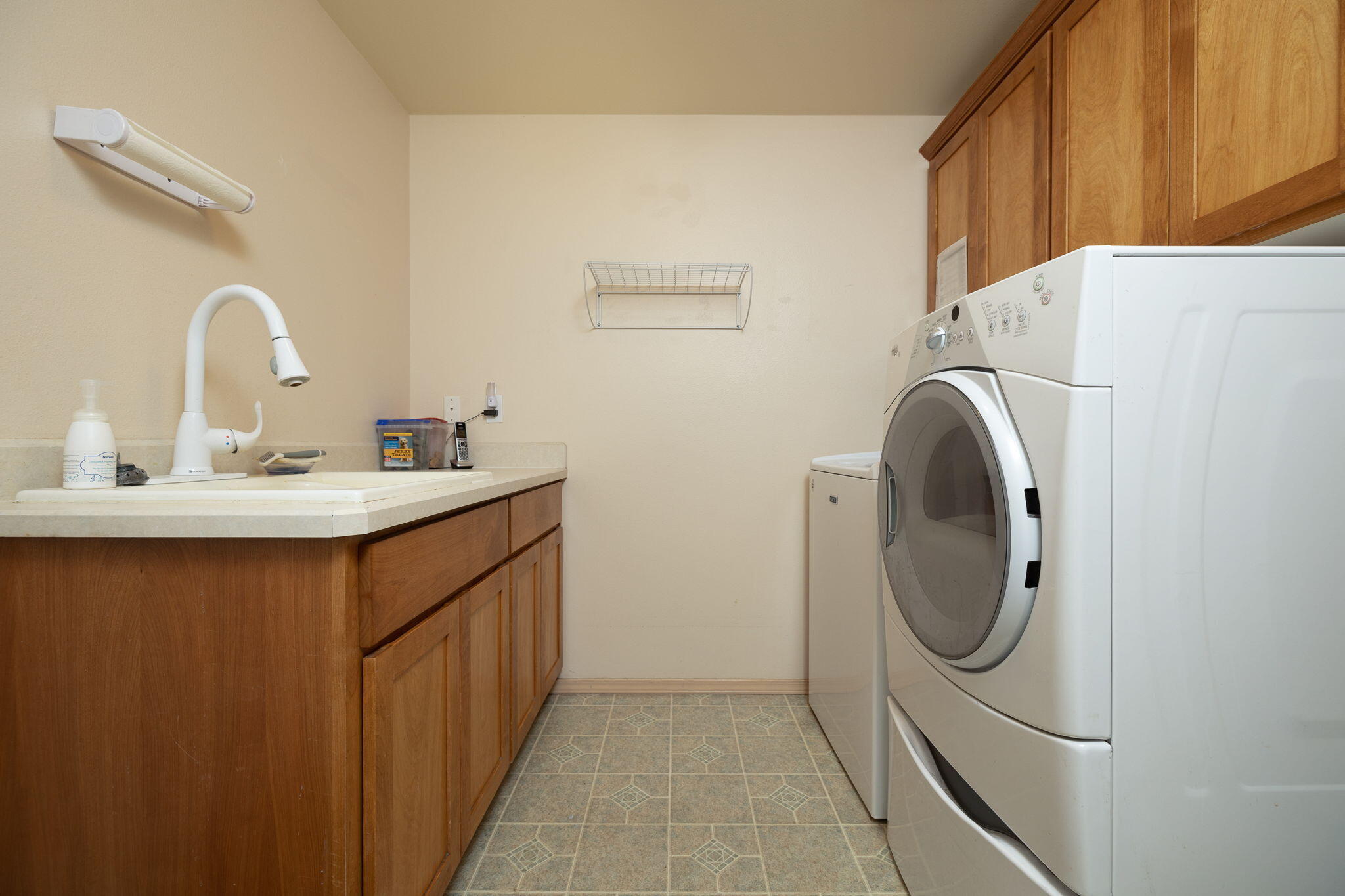 Lazy River - Residential