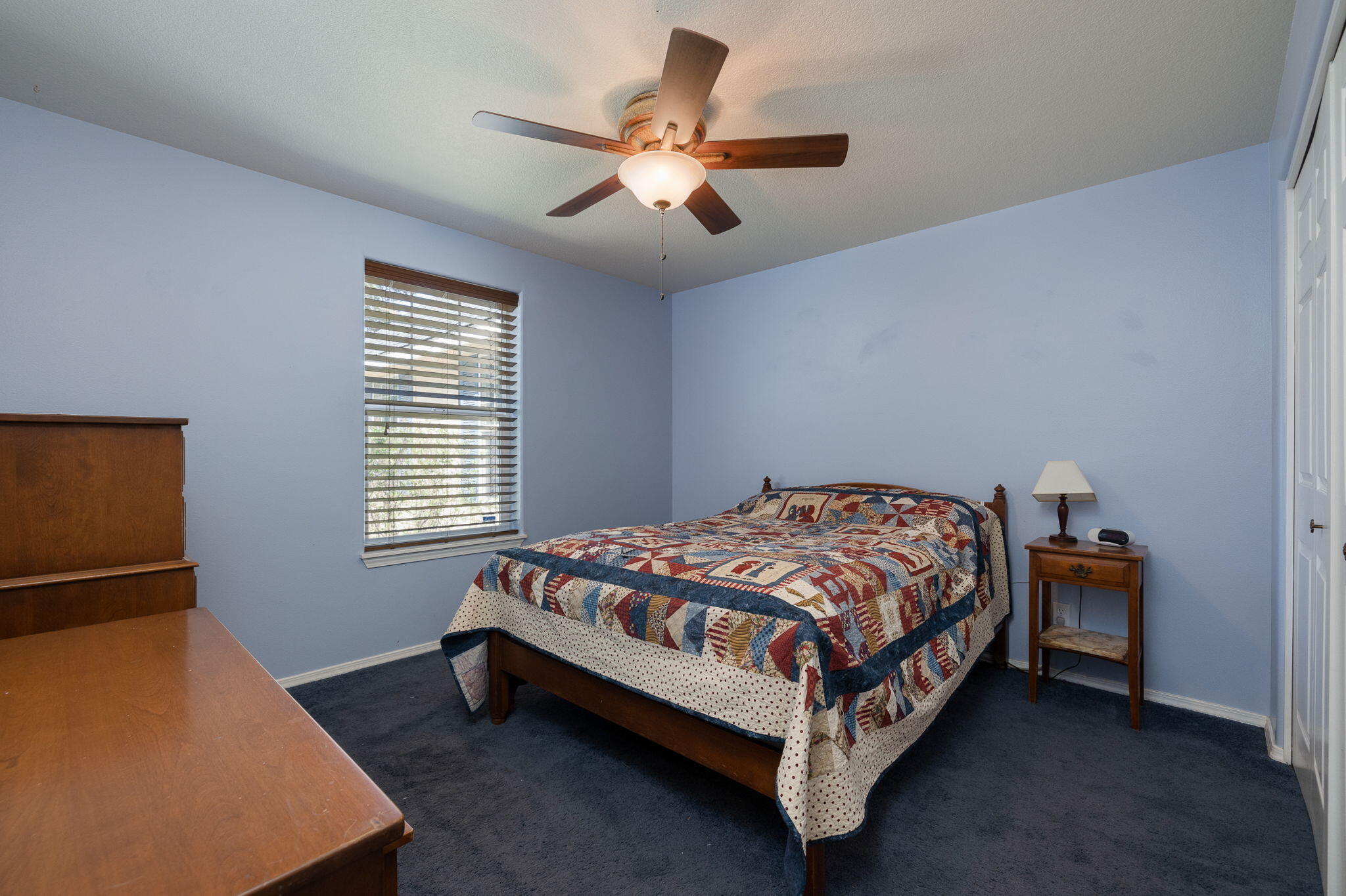 Lazy River - Residential