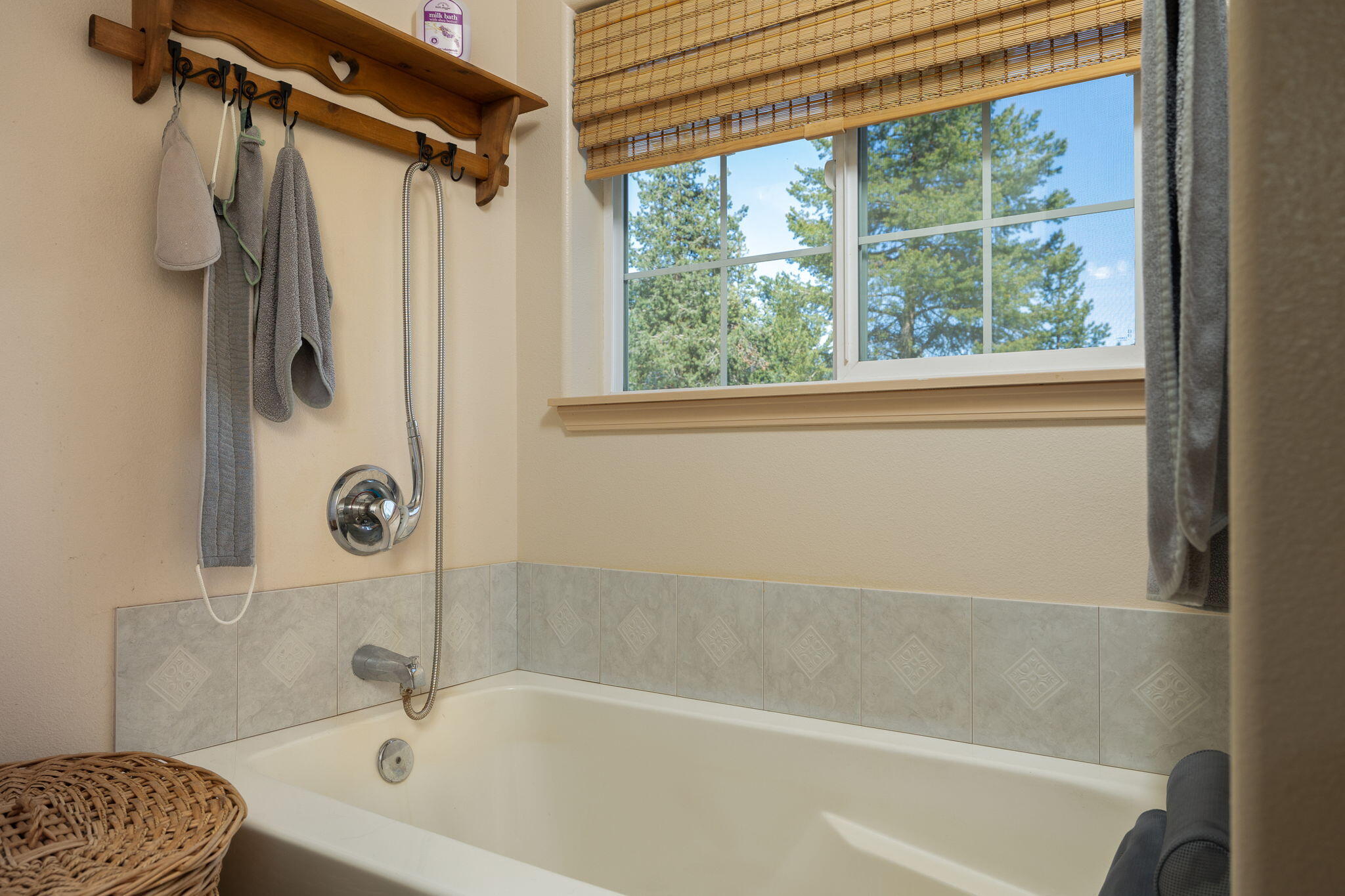 Lazy River - Residential