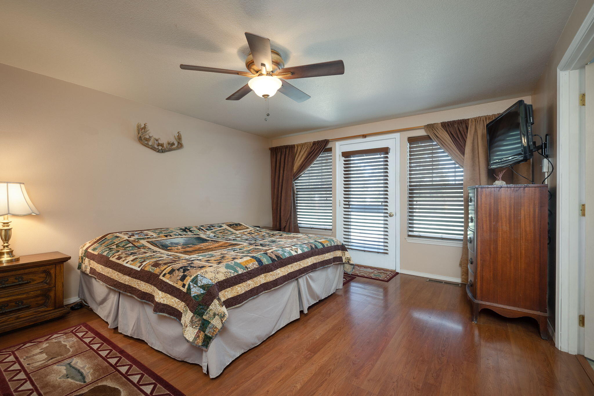 Lazy River - Residential