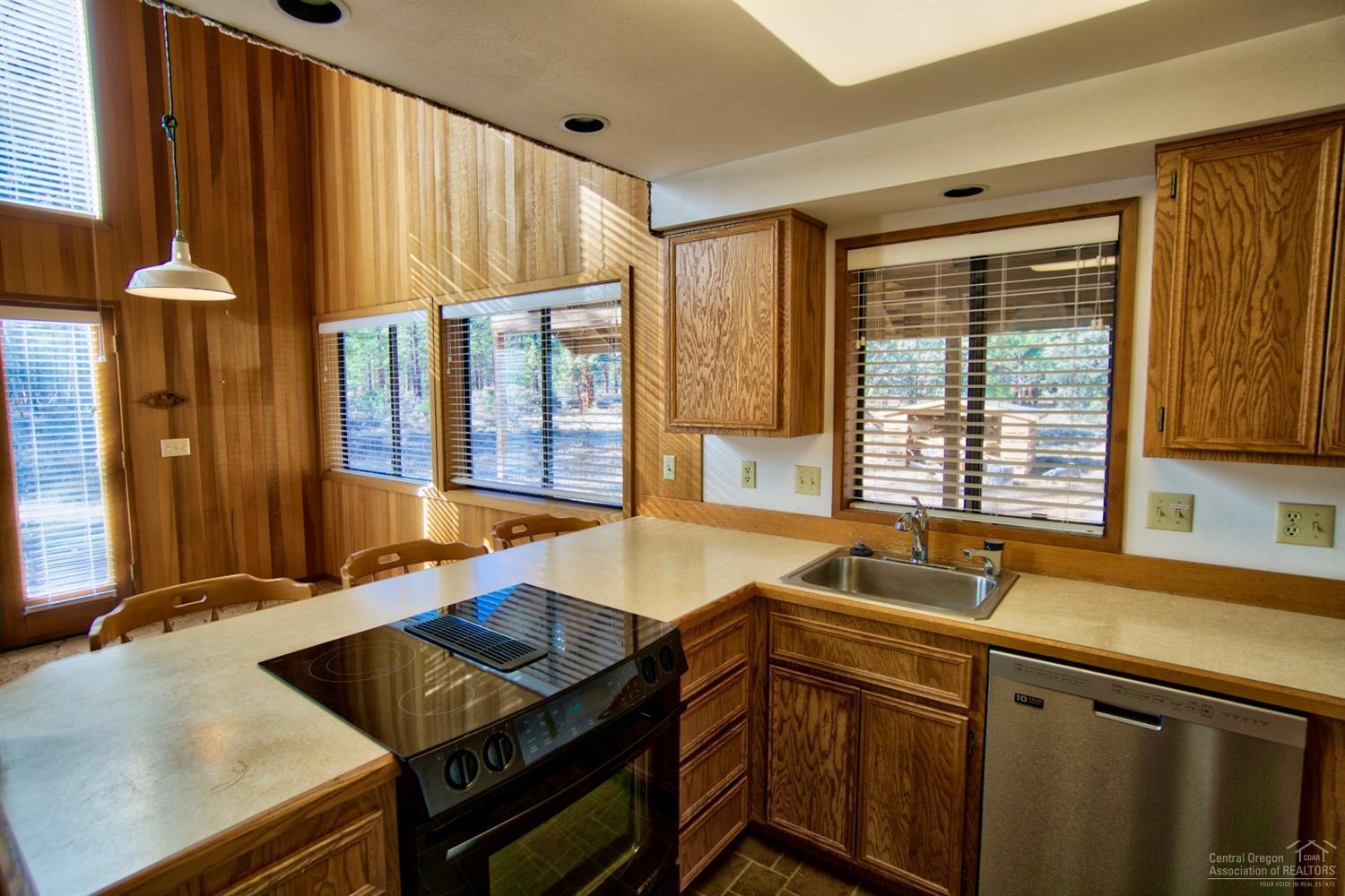 Tollgate - Residential
