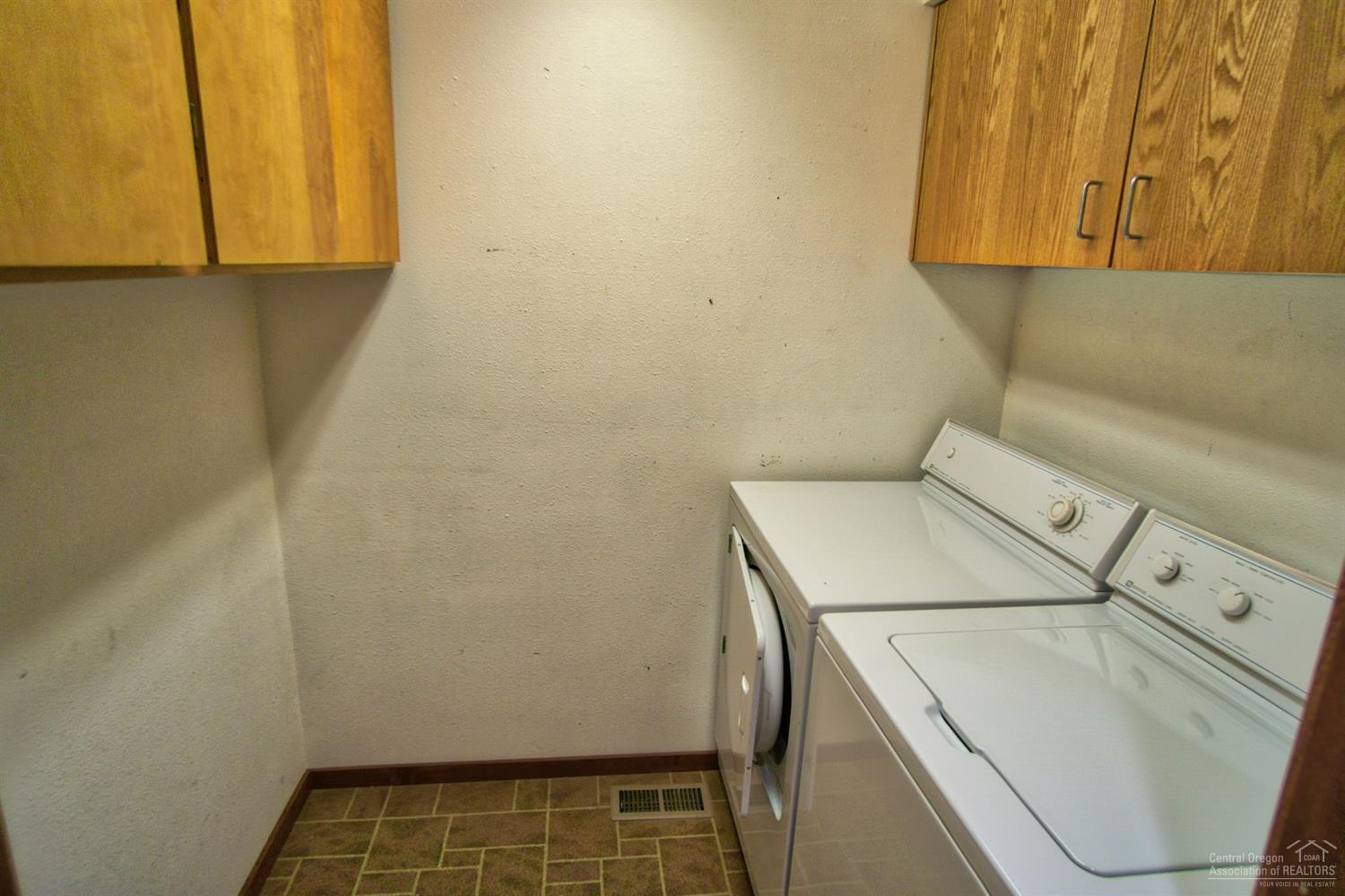 Tollgate - Residential