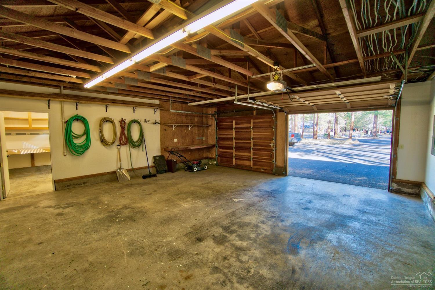 Tollgate - Residential