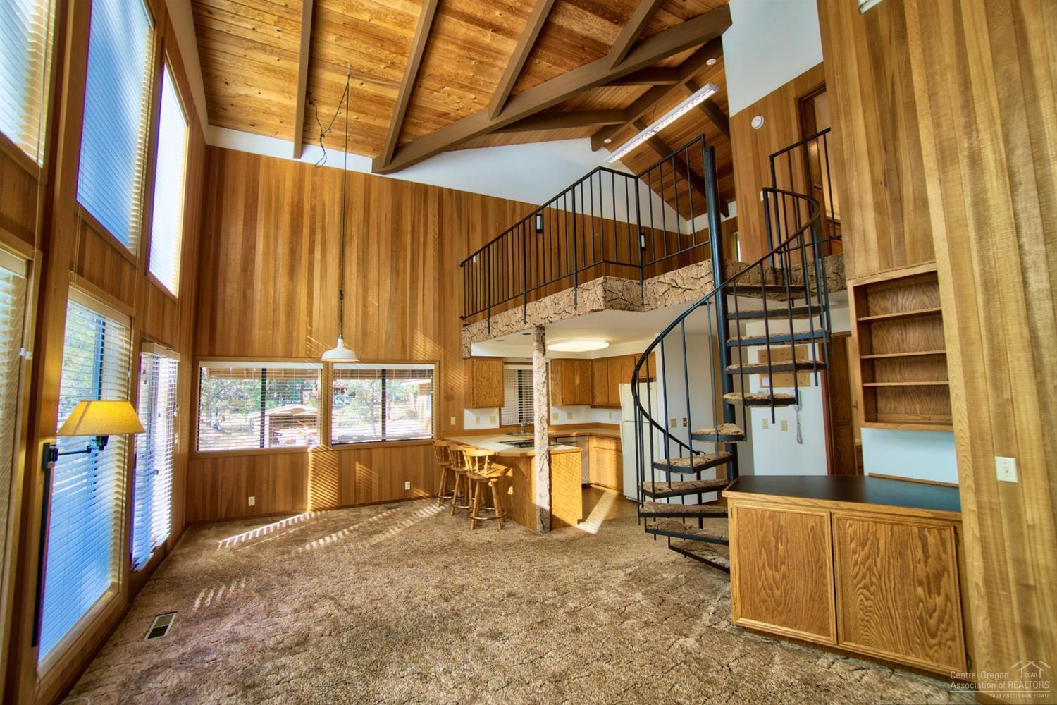 Tollgate - Residential