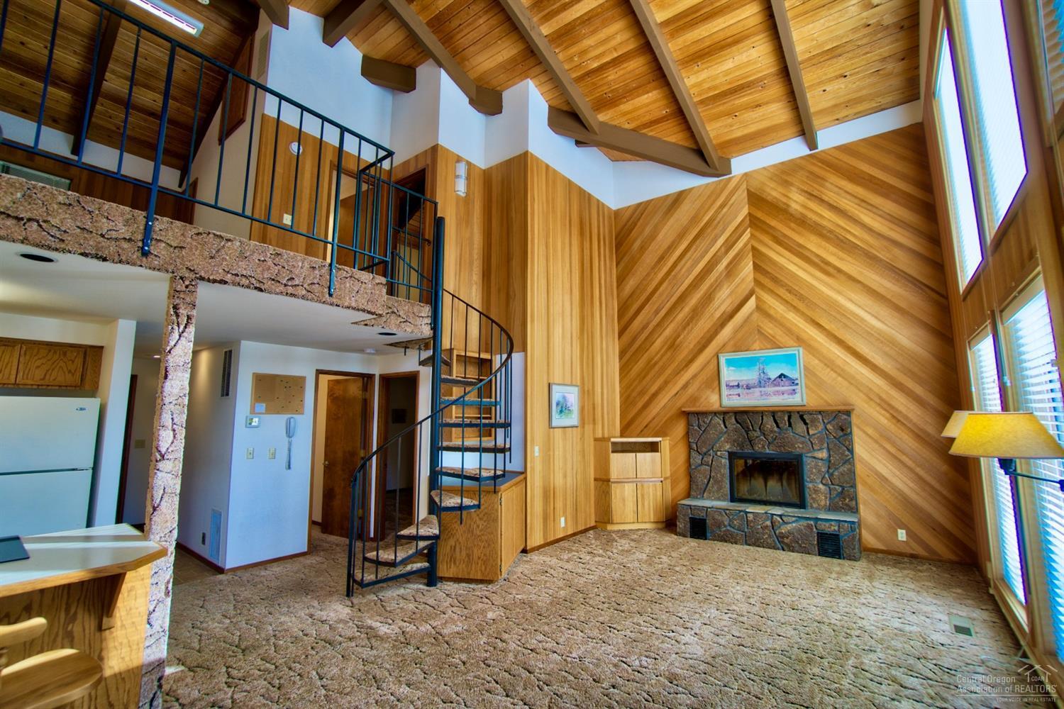Tollgate - Residential
