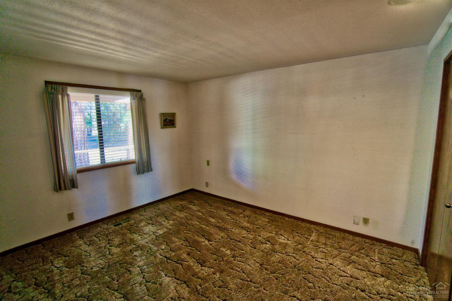 Tollgate - Residential