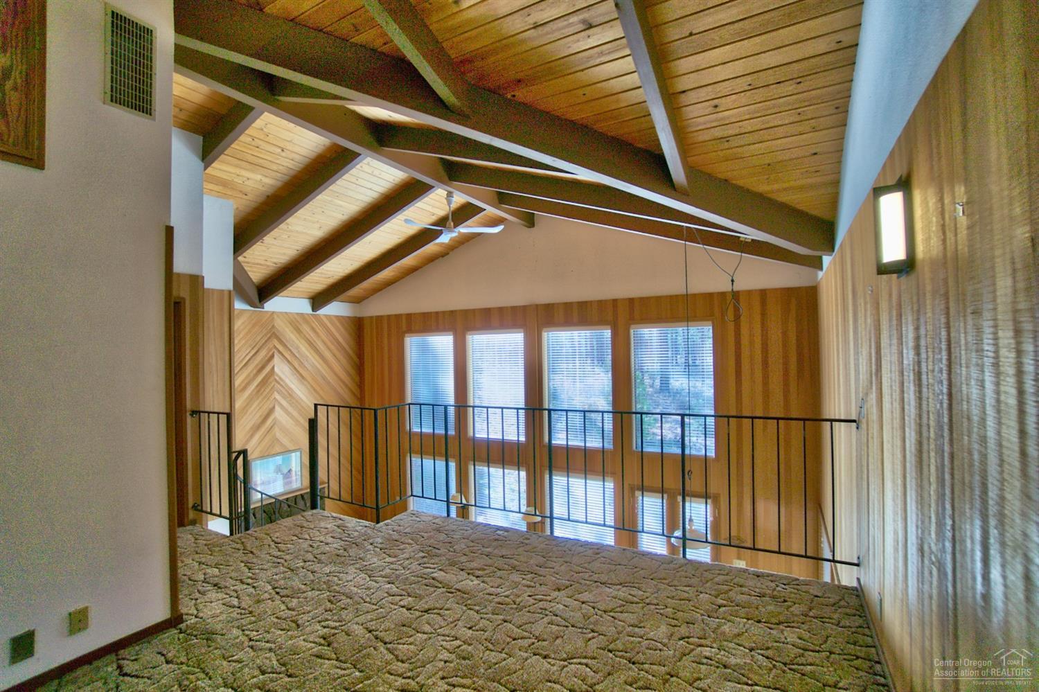 Tollgate - Residential