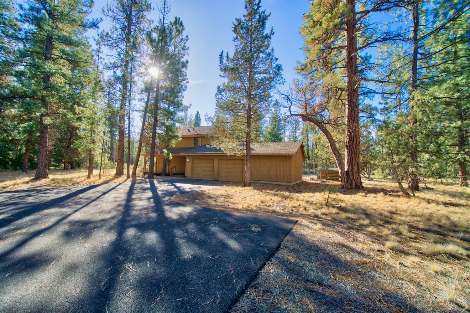 Tollgate - Residential