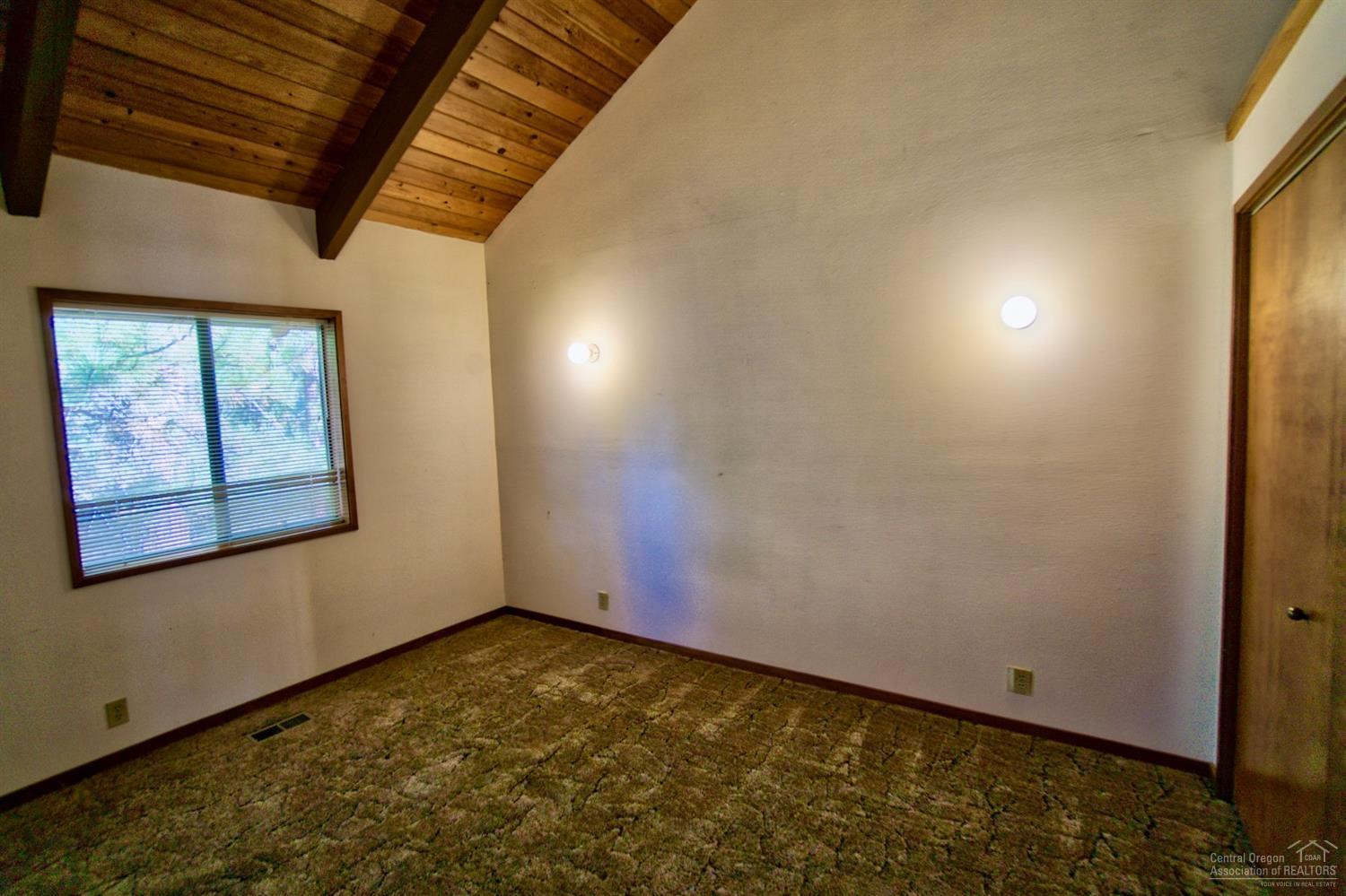 Tollgate - Residential