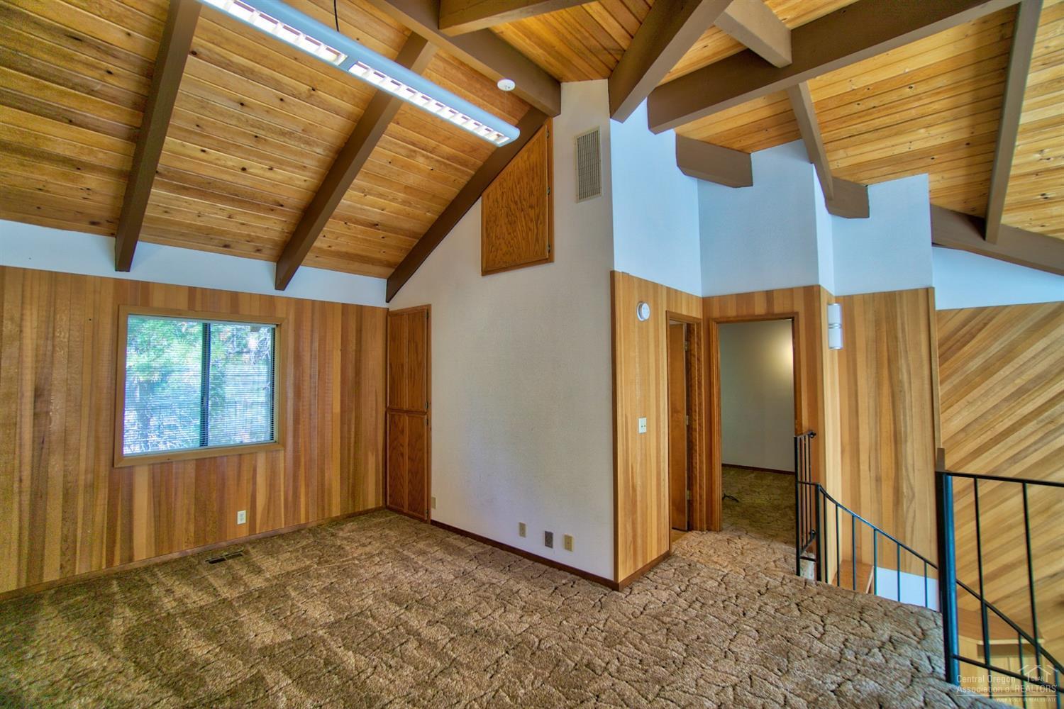 Tollgate - Residential