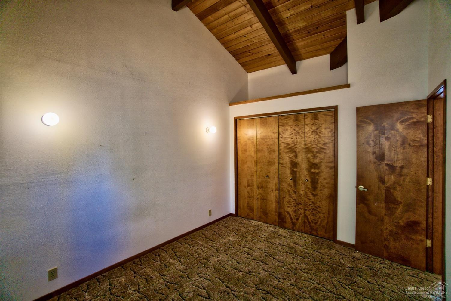 Tollgate - Residential