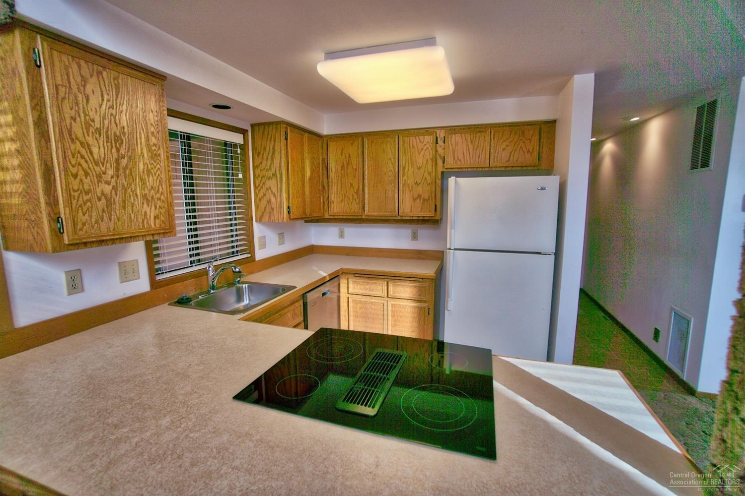 Tollgate - Residential