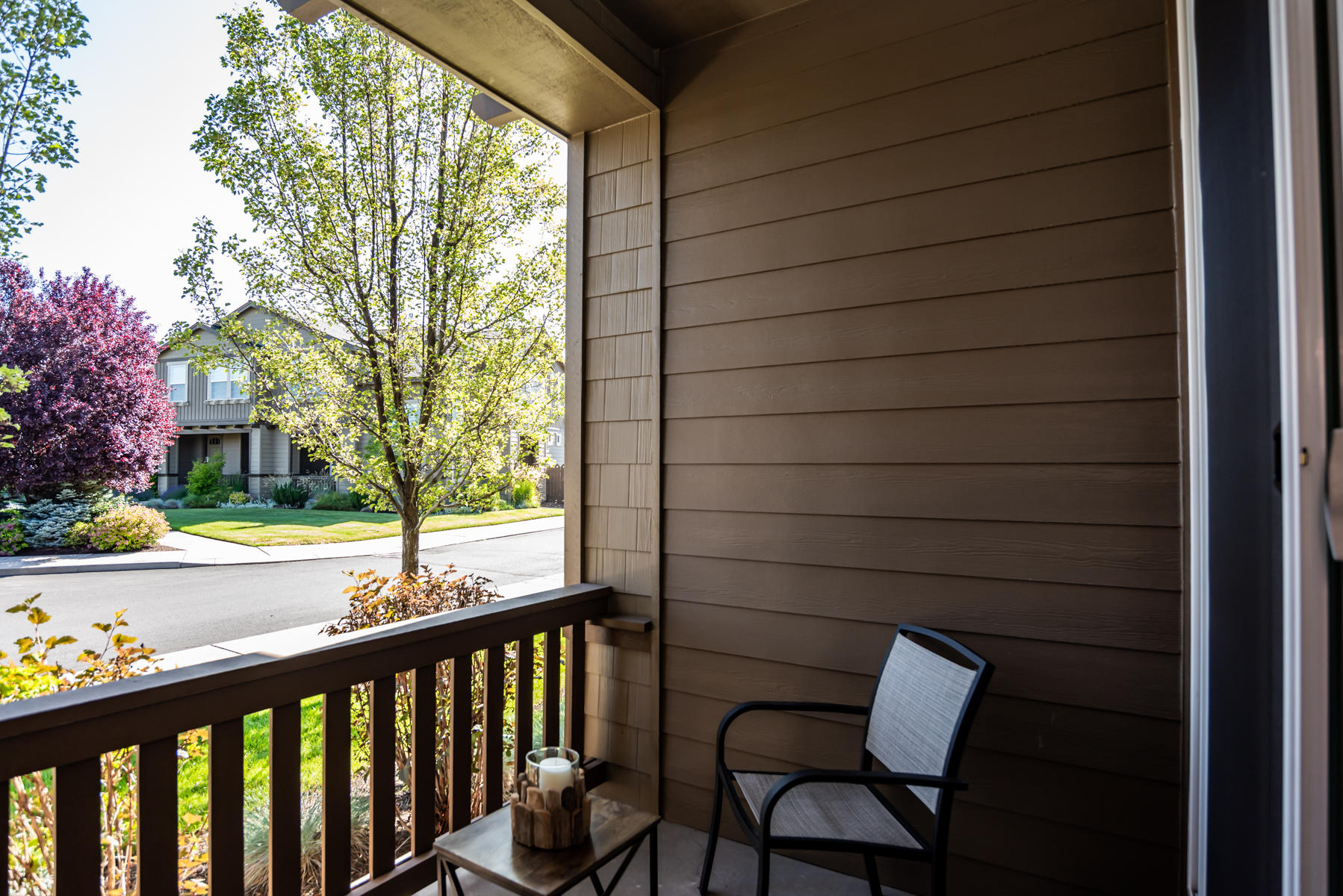 The Bluffs River Ben - Residential