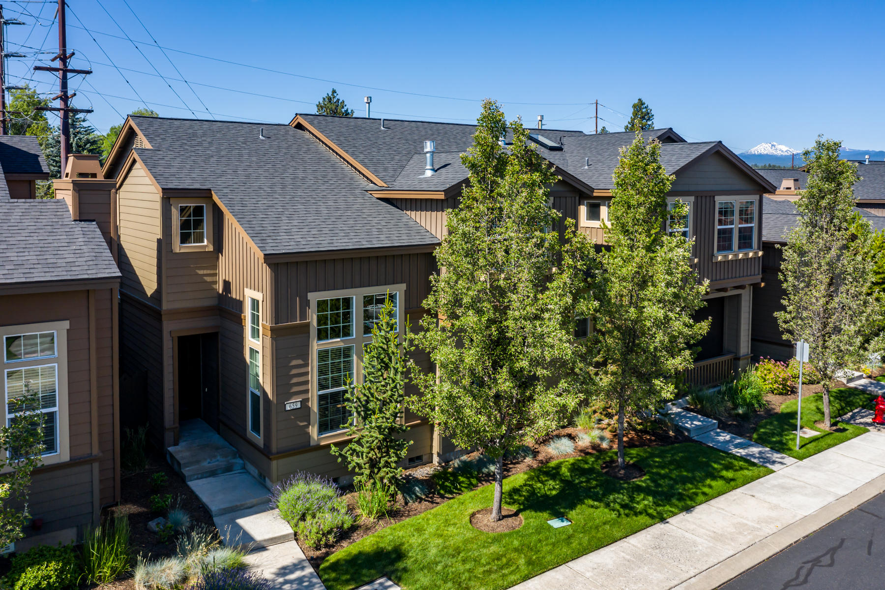 The Bluffs River Ben - Residential
