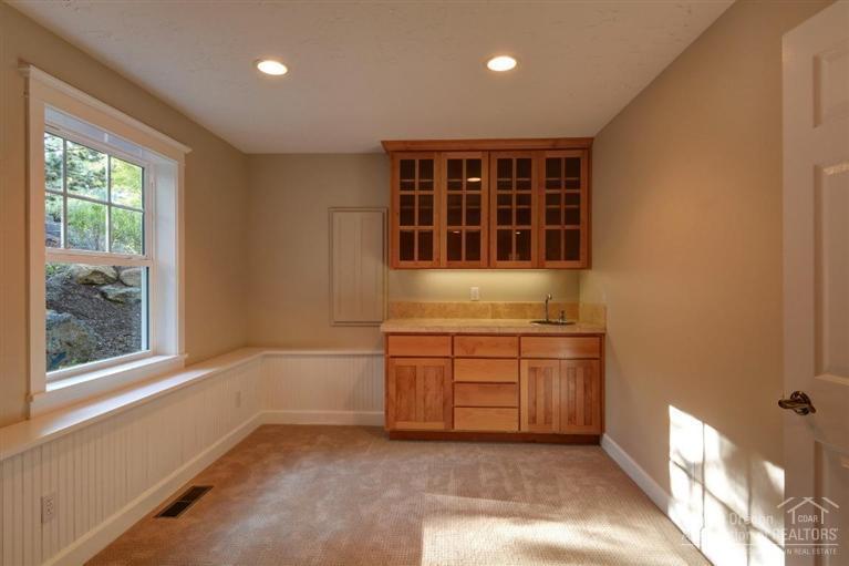 Awbrey Village - Residential