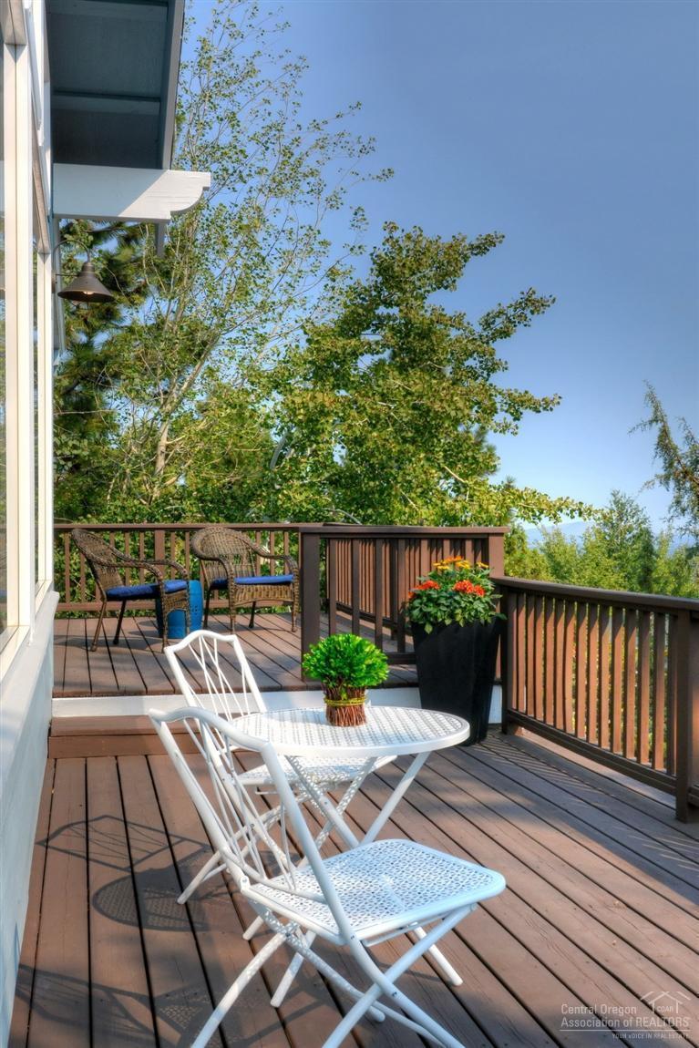 Awbrey Village - Residential