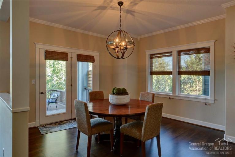 Awbrey Village - Residential